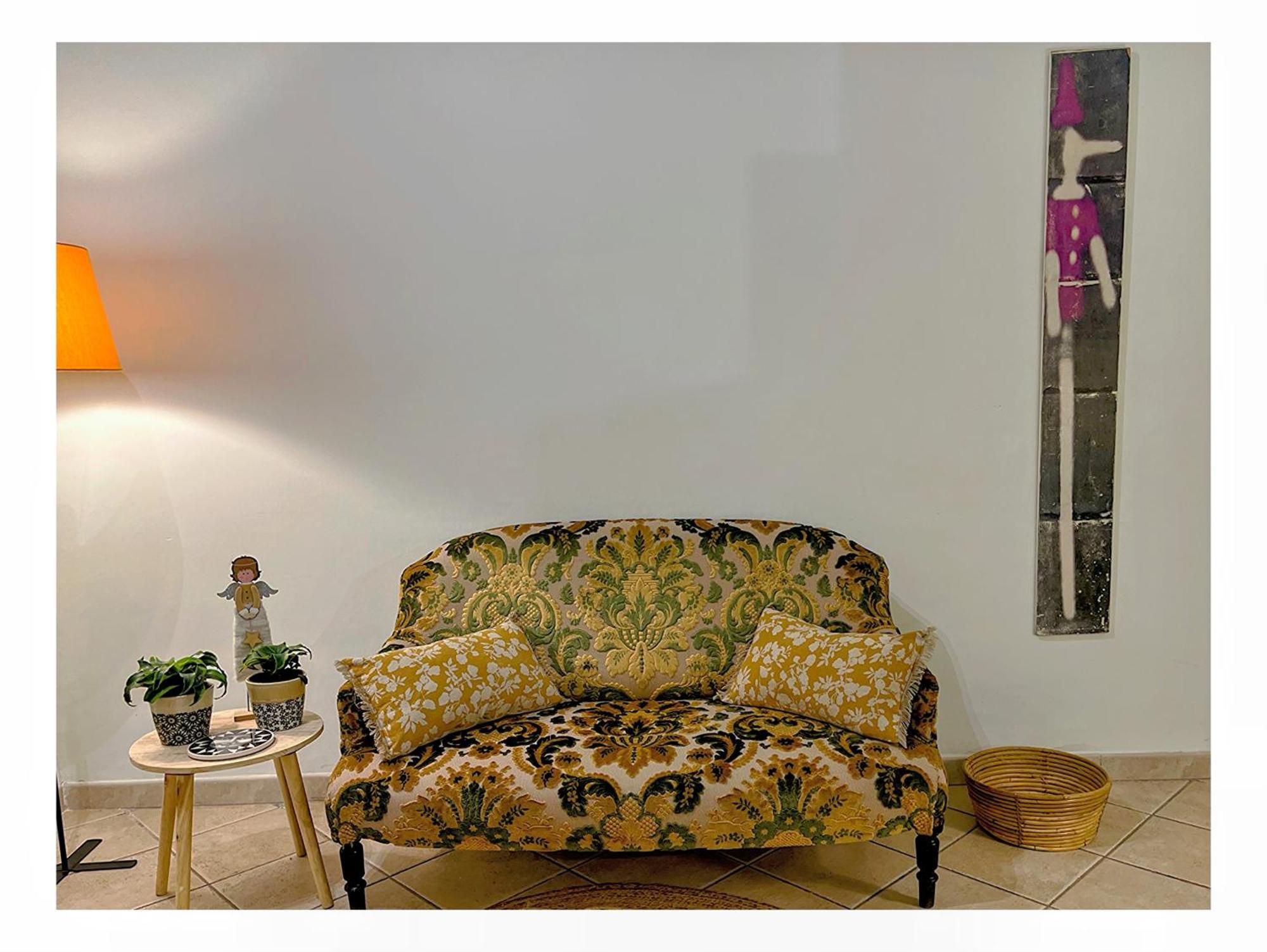 Leda's Casa vacanze