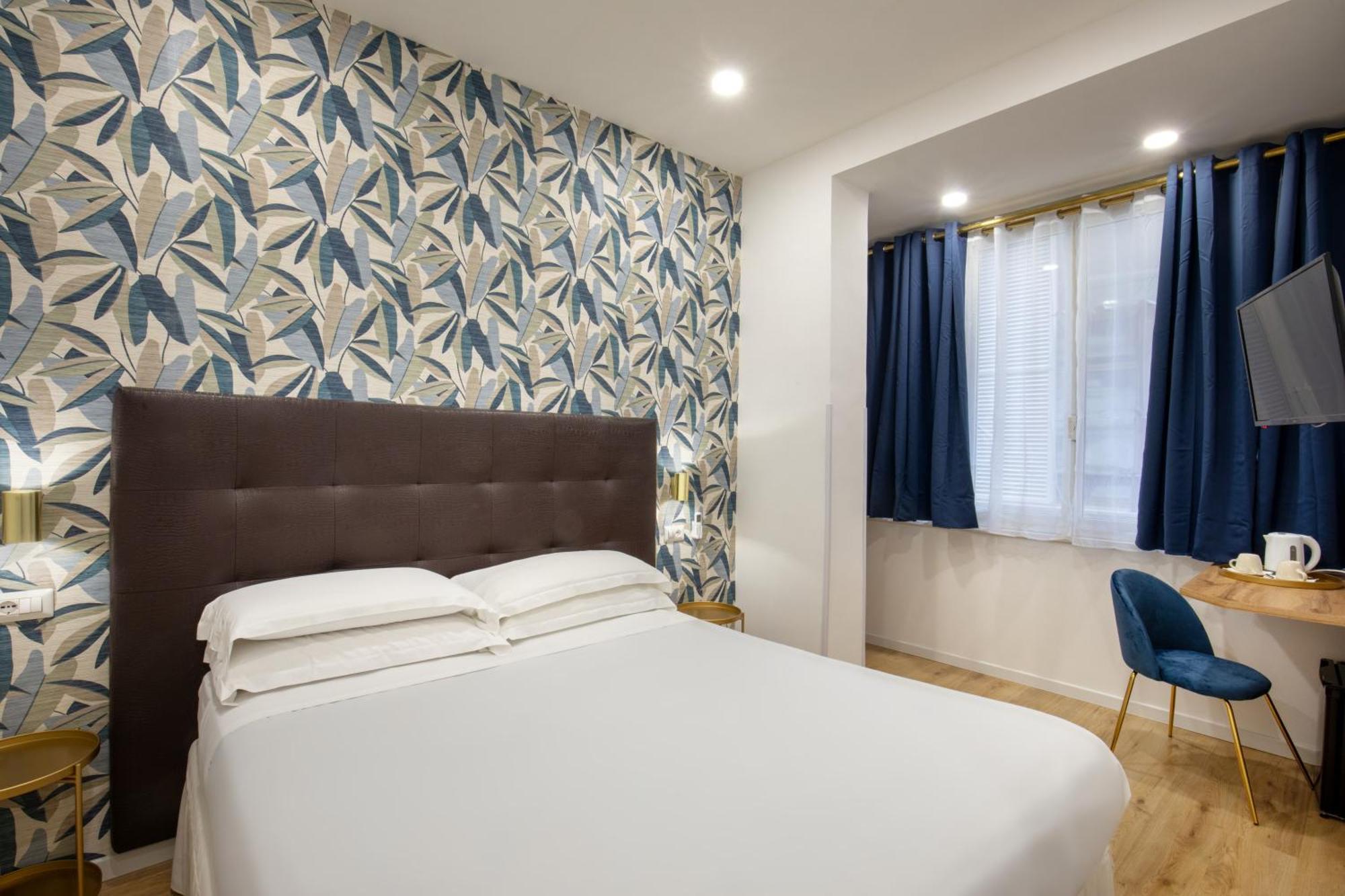Guest house Amalia By Remember *