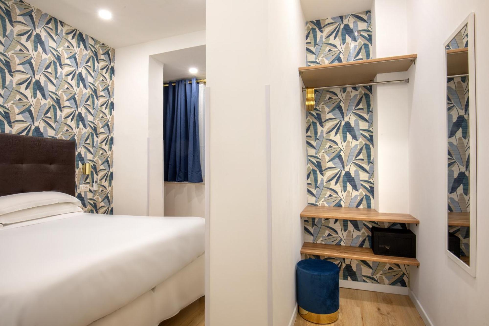 Guest house Amalia By Remember