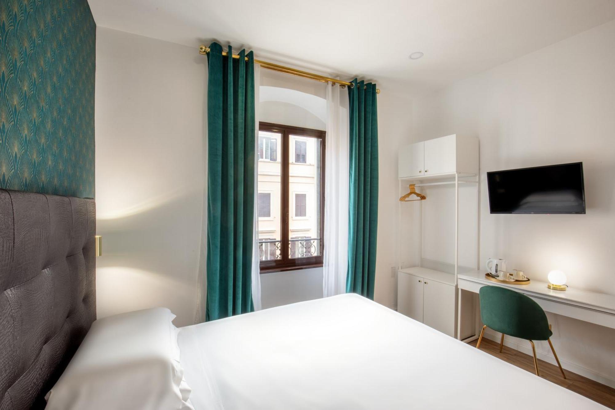 Guest house Amalia By Remember *