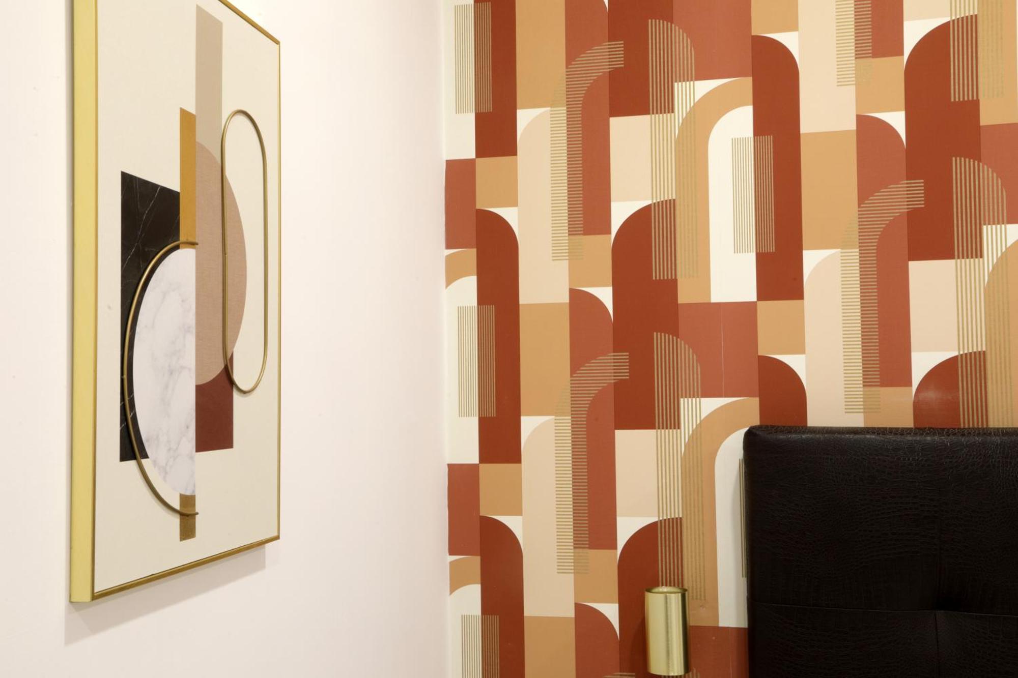 Guest house Amalia By Remember *