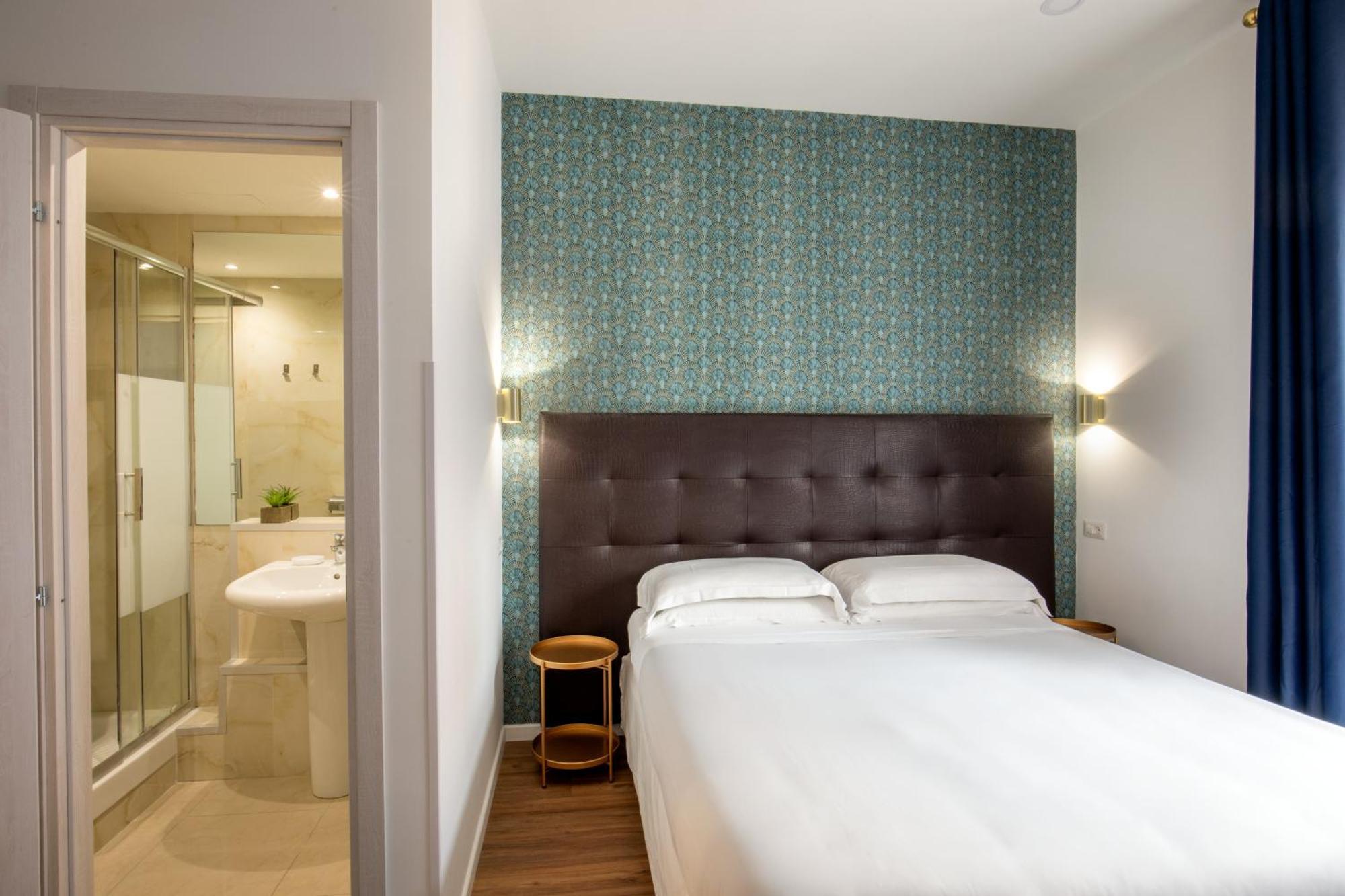 Guest house Amalia By Remember