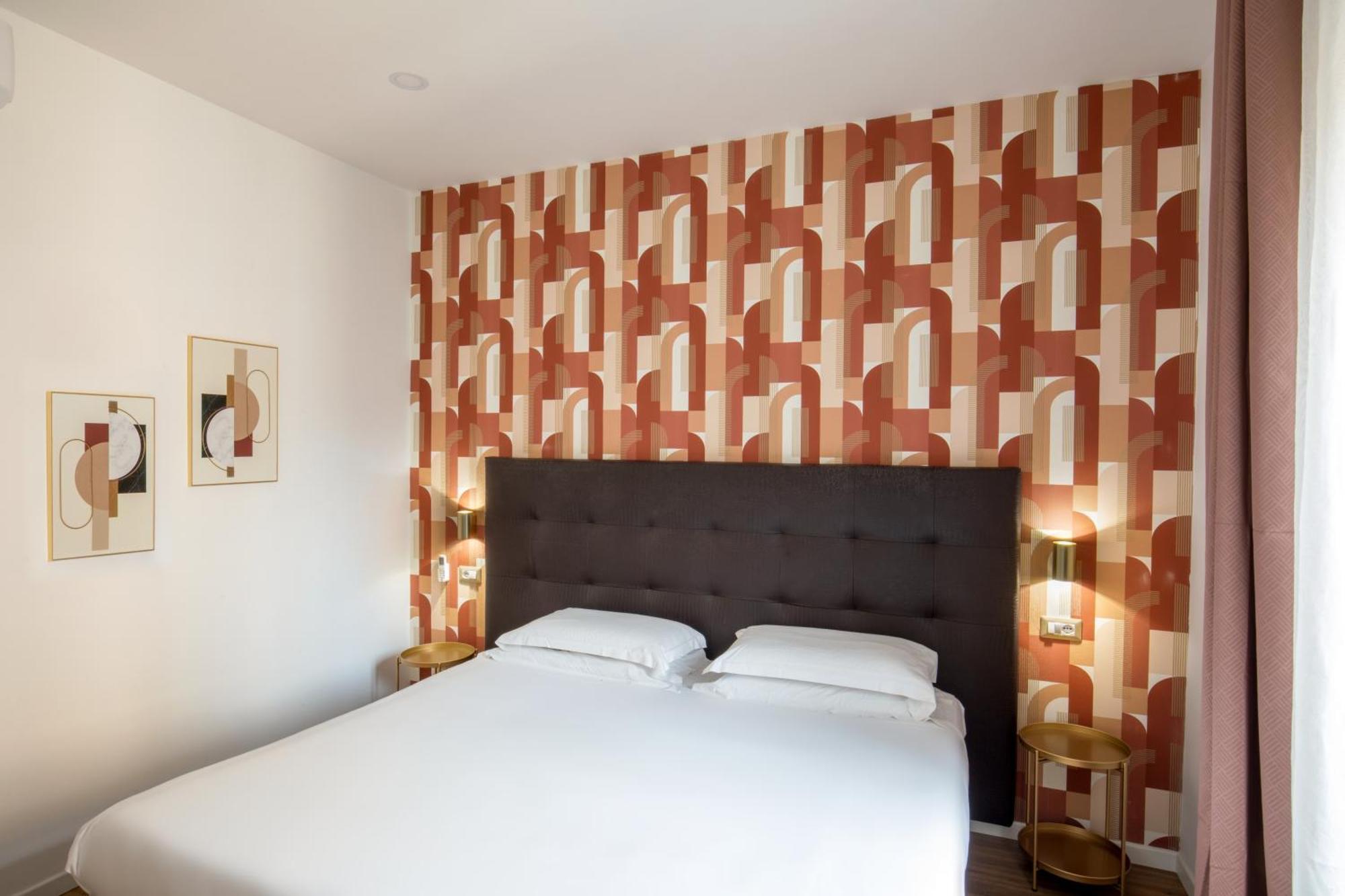 Guest house Amalia By Remember