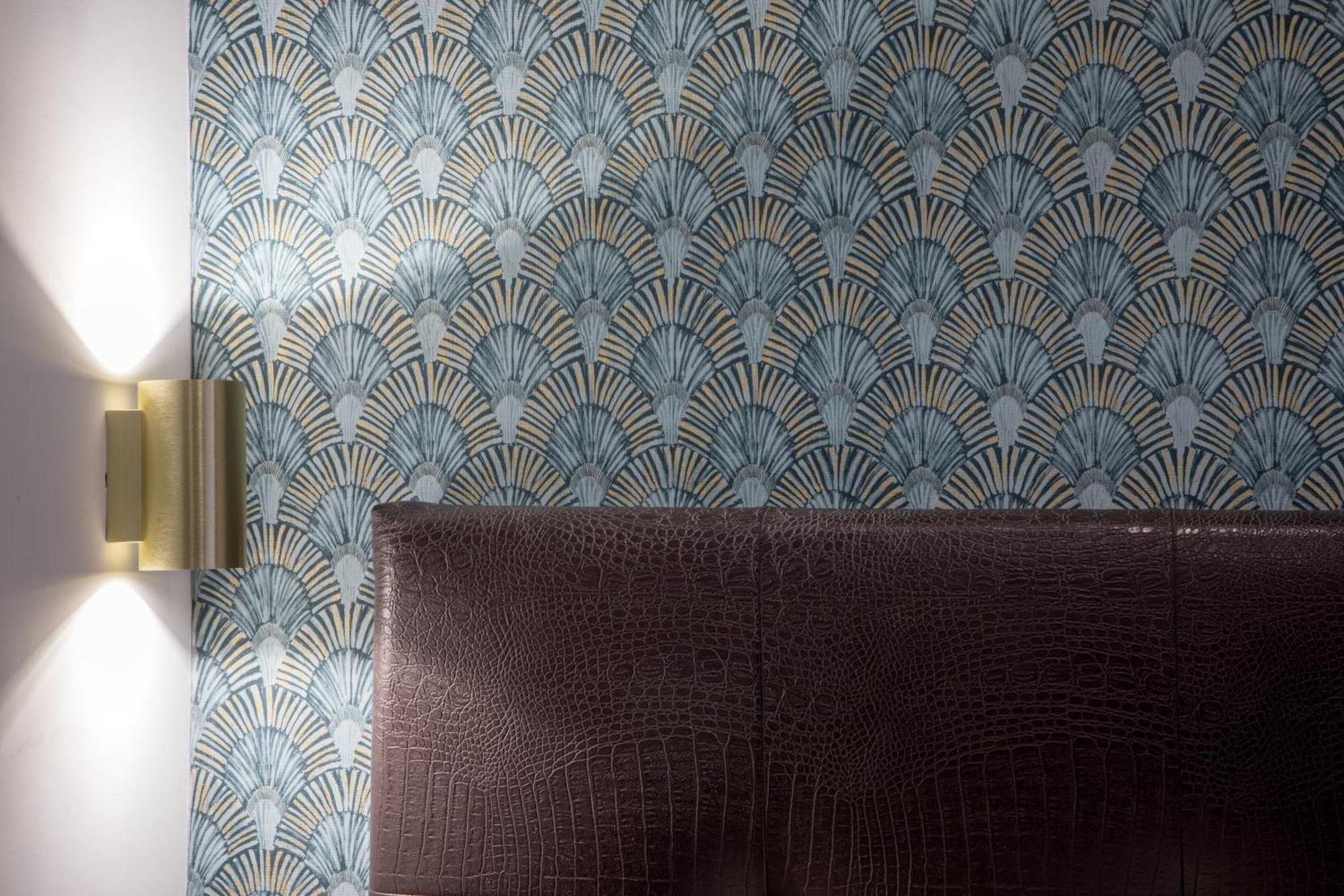 Amalia By Remember Guest house Rome