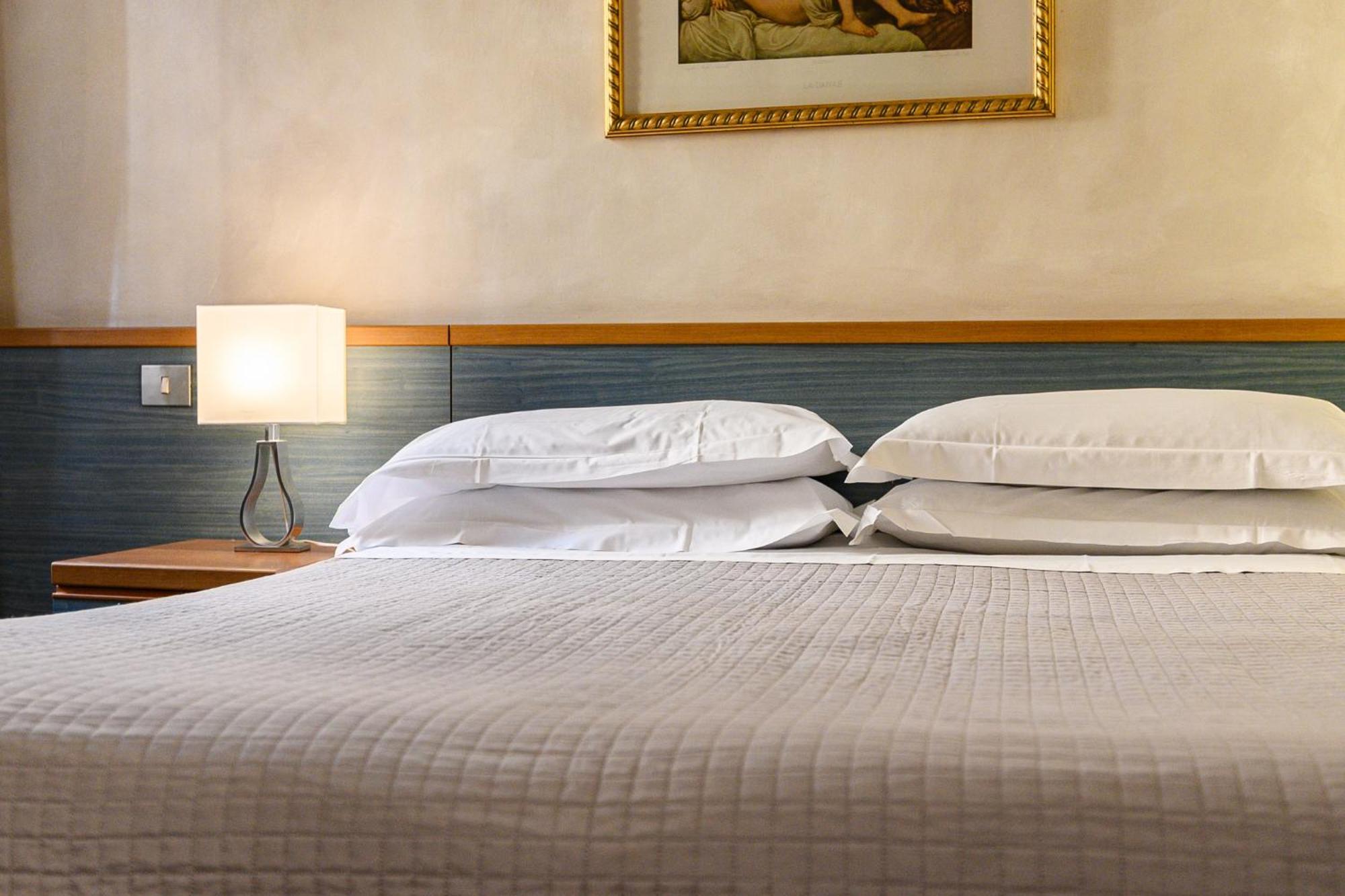 Domus Julia Guest house Rome