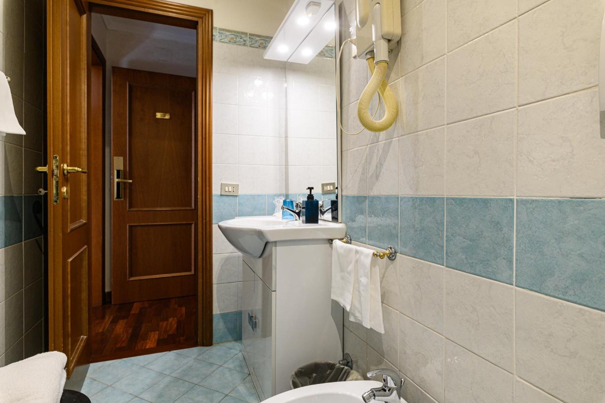 Guest house Domus Julia