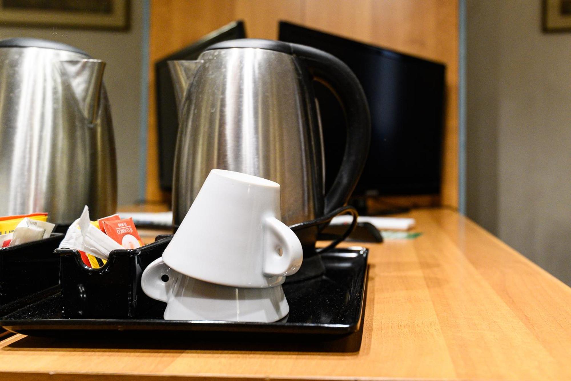 Domus Julia Guest house 3*
