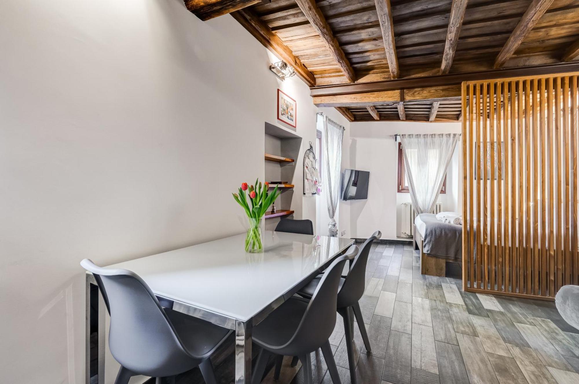 Chiavari Appartamento