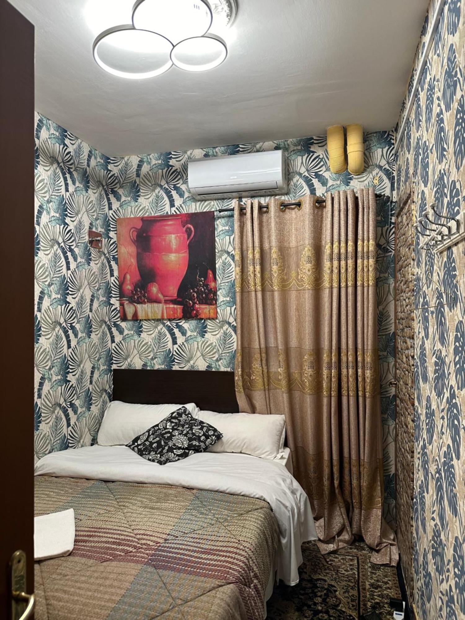 Guest house Magenta House Rome