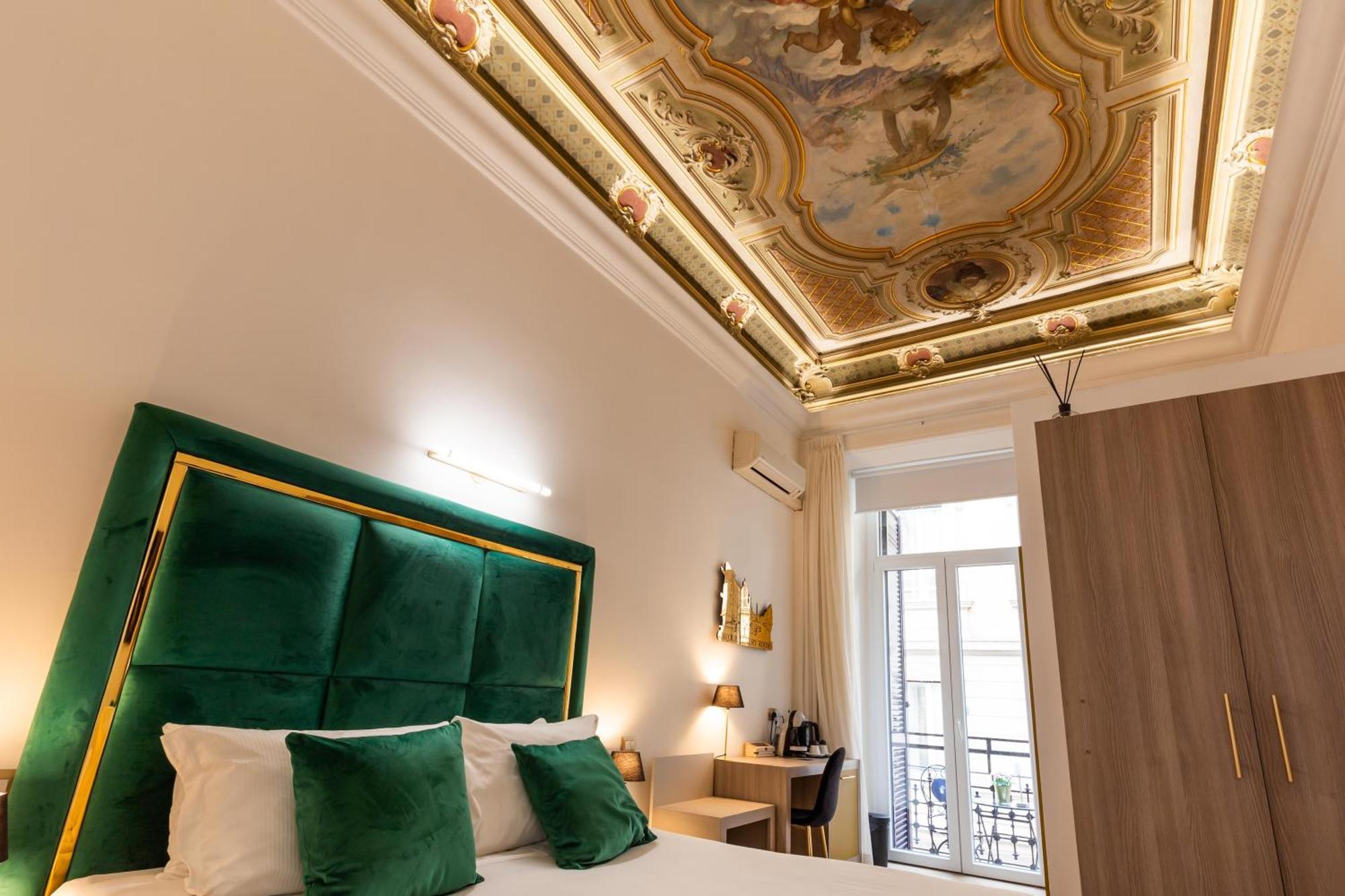 Affittacamere Cavour Luxury - Lr Collection