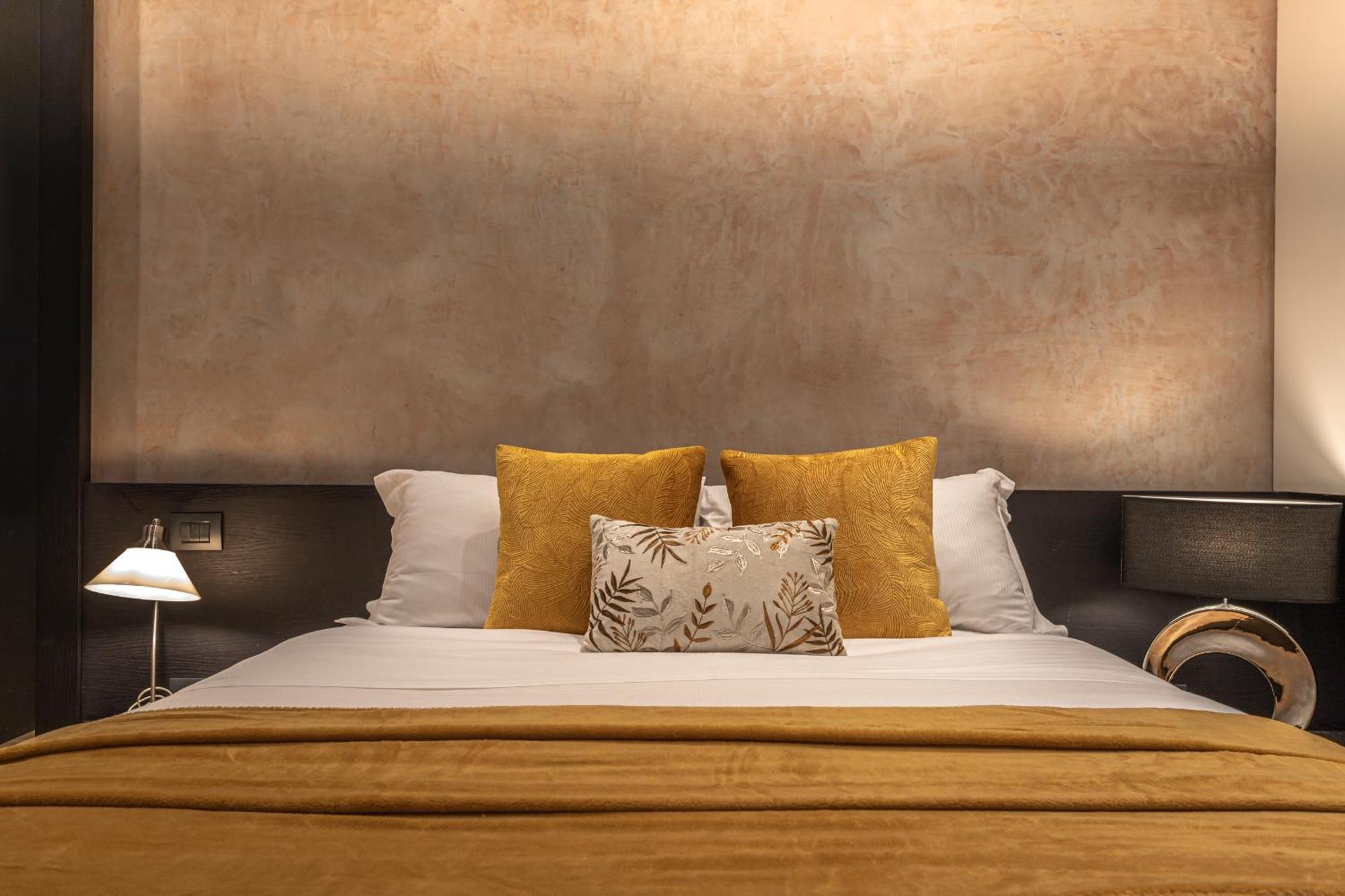 Holiday home Private Colosseum Rome