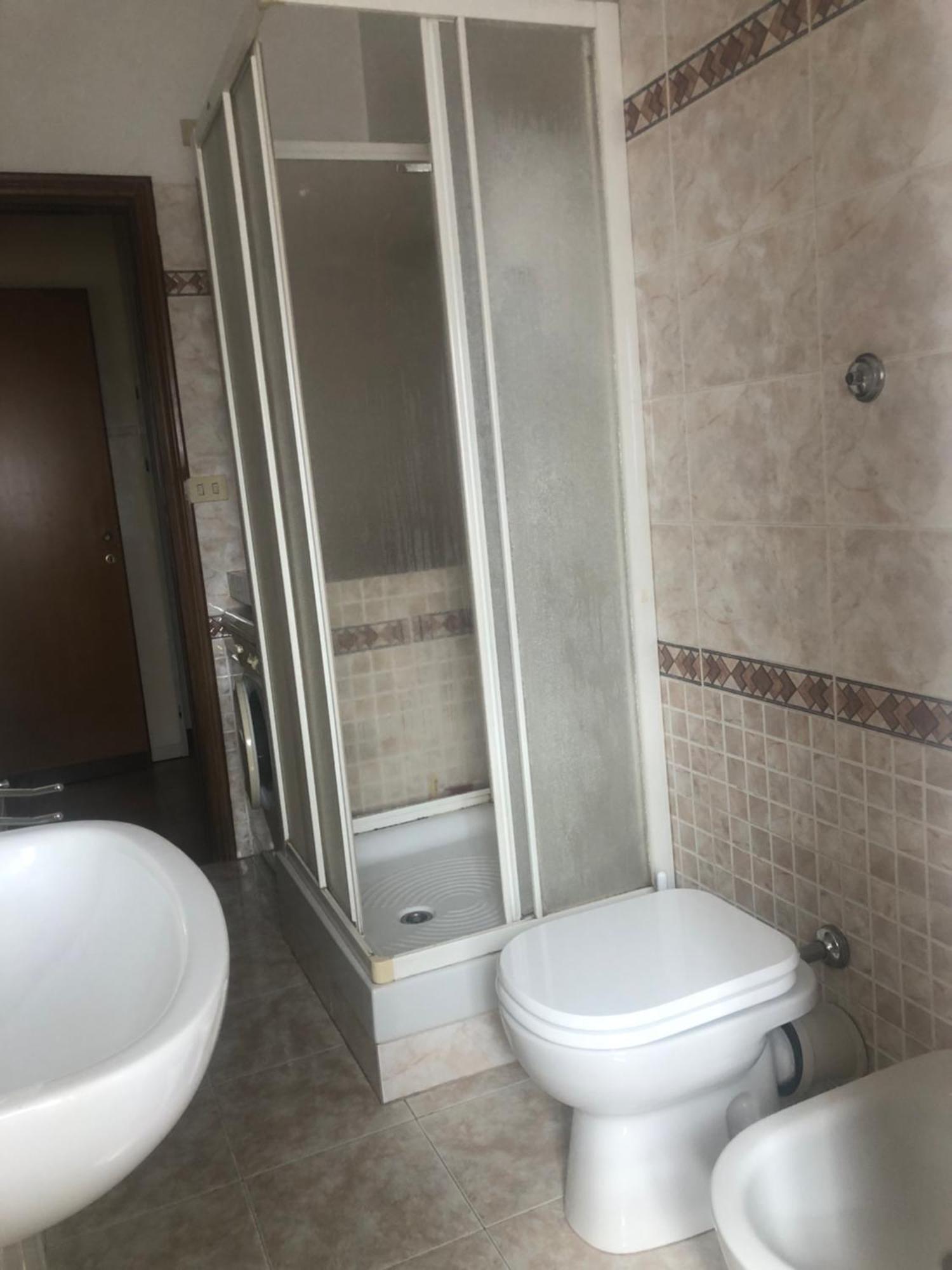 Momohouse - 4 Ospiti 2 Wifi A/c Apartment Rome