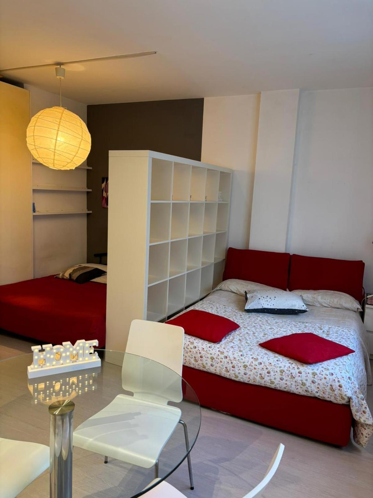 Apartment Metro B Per Colosseo - A Casa Di Matteo&ale Rome