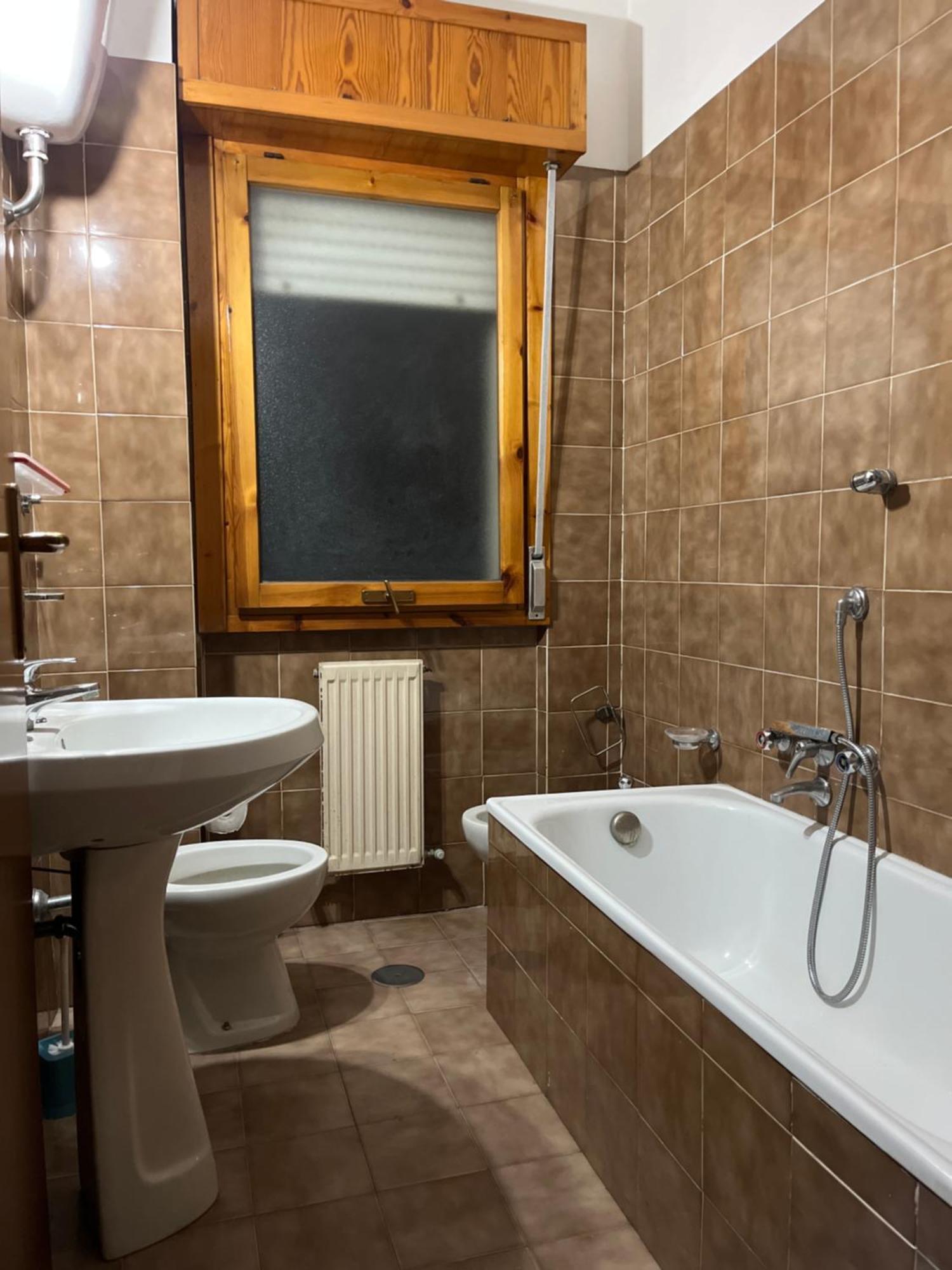 Guest house Ciamarra Rome