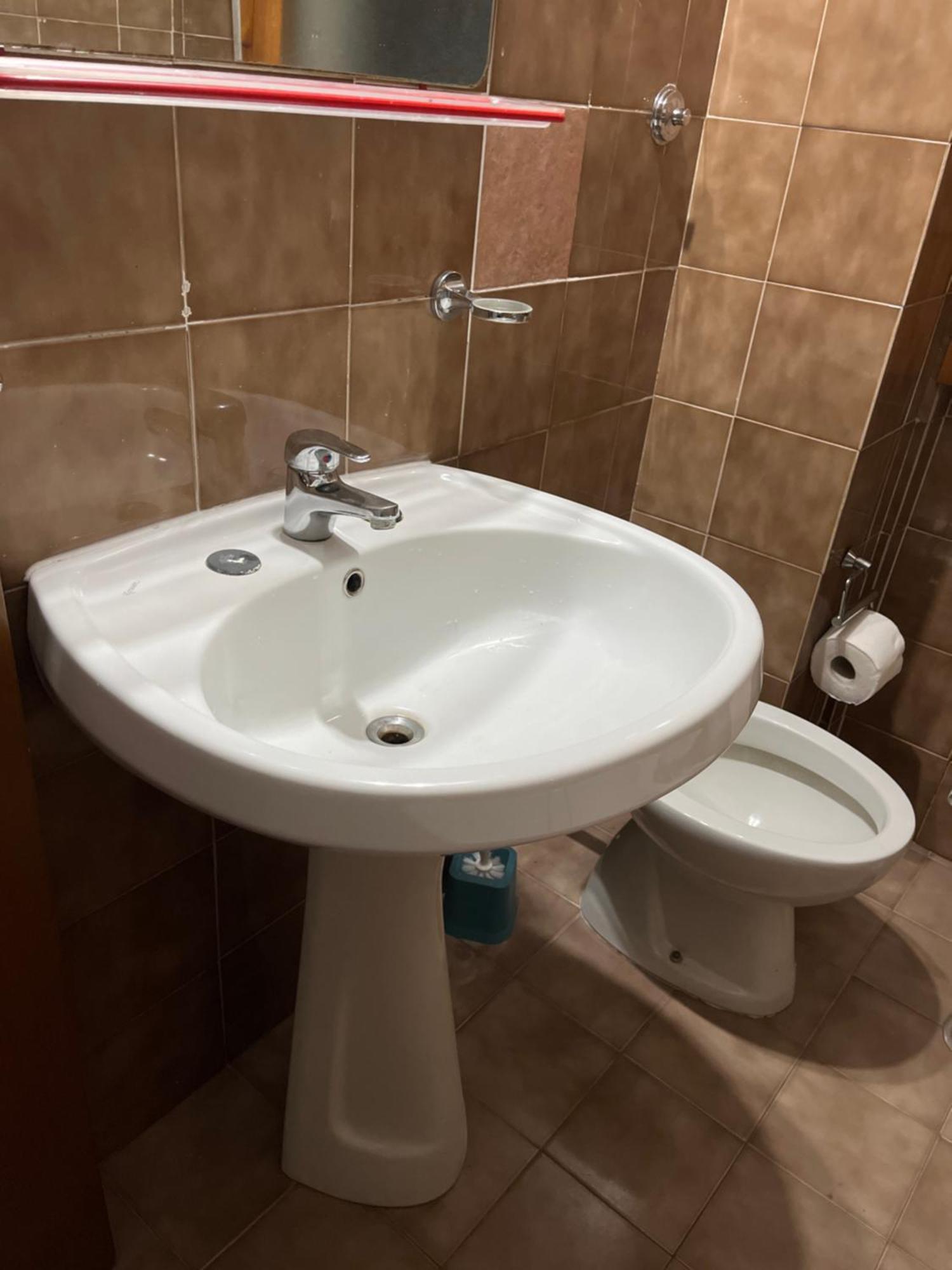Ciamarra Rome