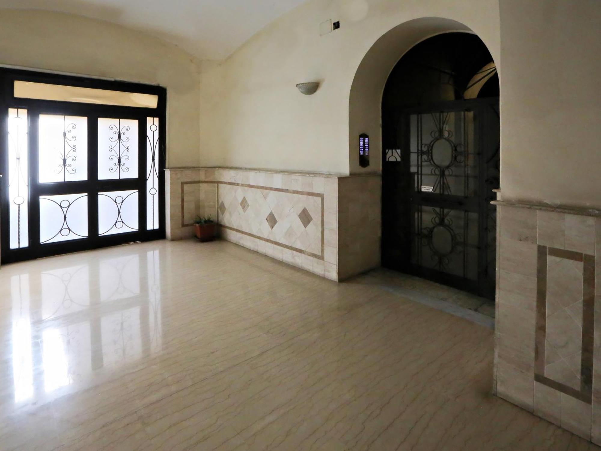 Maison Borghese Hotel Roma