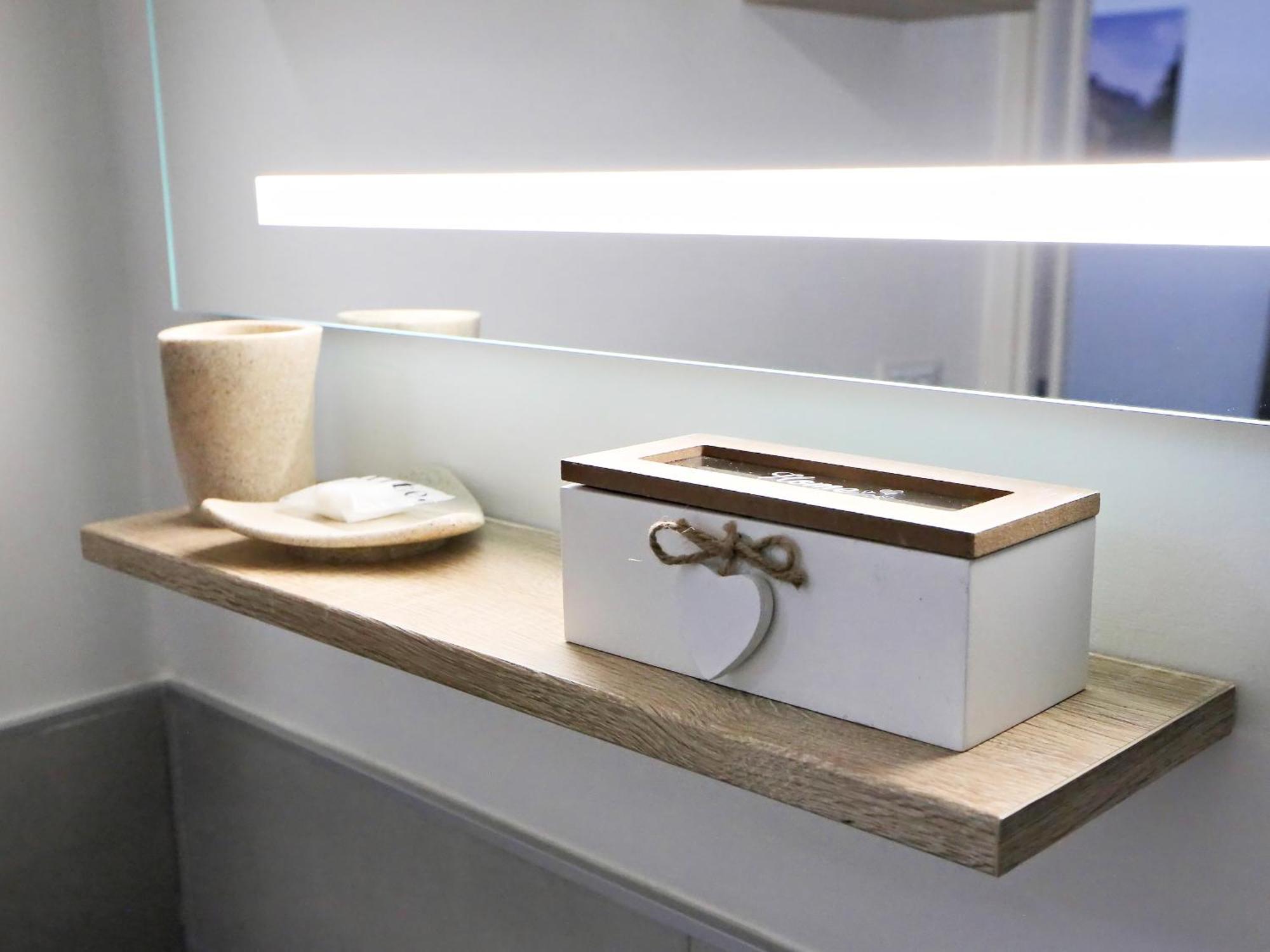 Maison Borghese 2* Roma