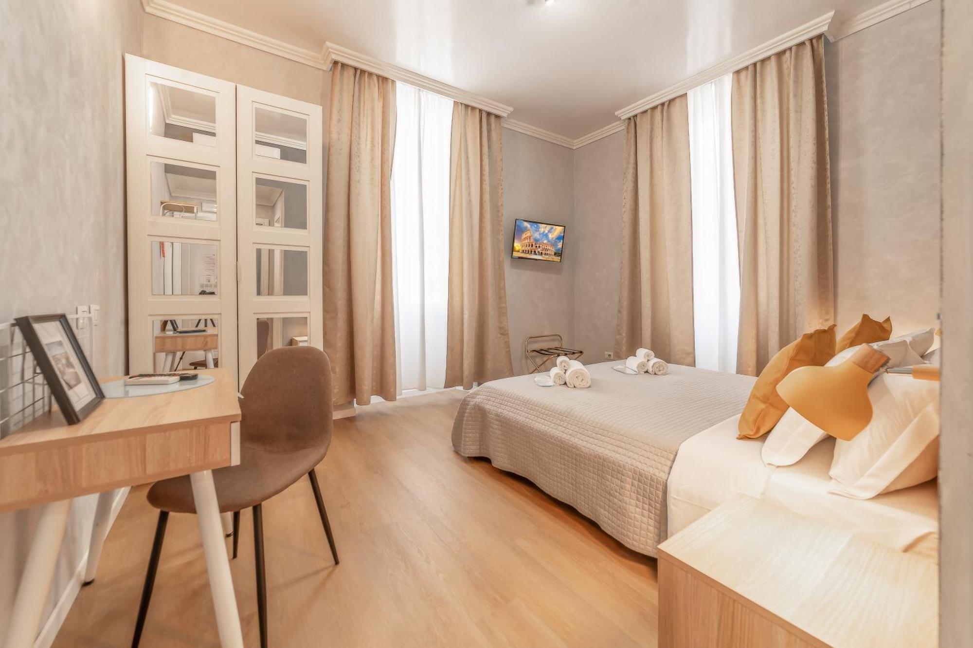 Guest house Maison Macao - Golden Keys Collection