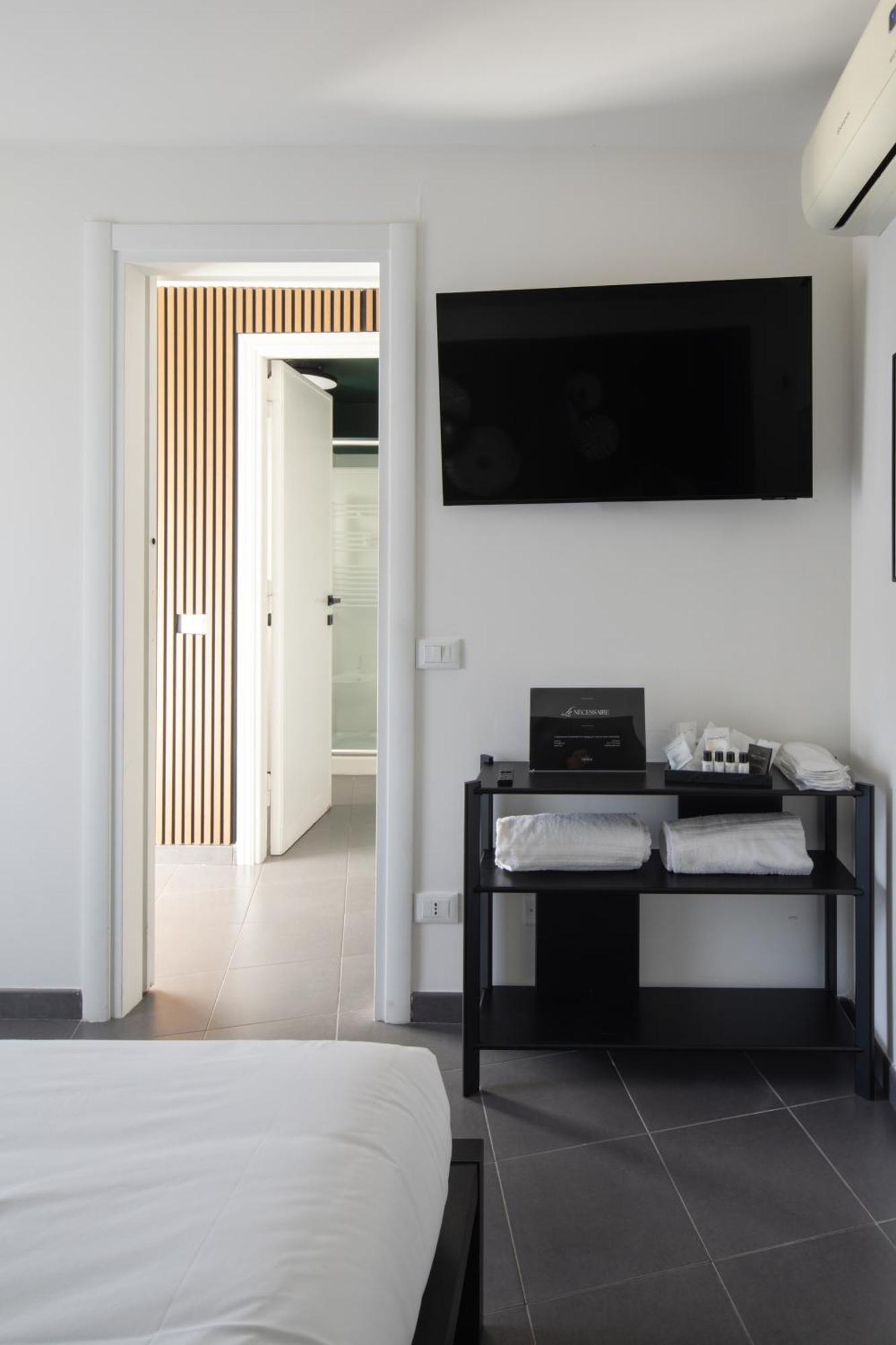 Loft 36 By Omen Hospitality *