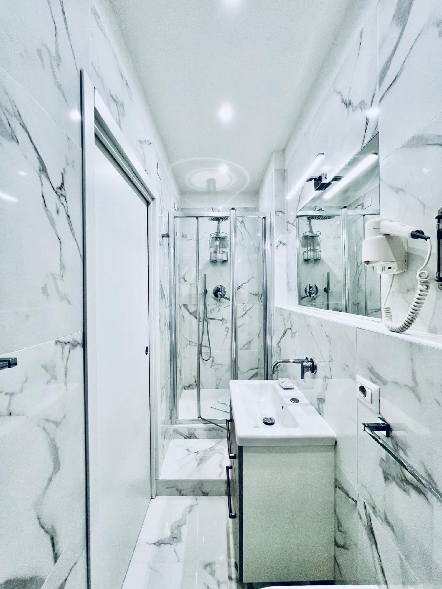 Guest house Lifestyle Veneto
