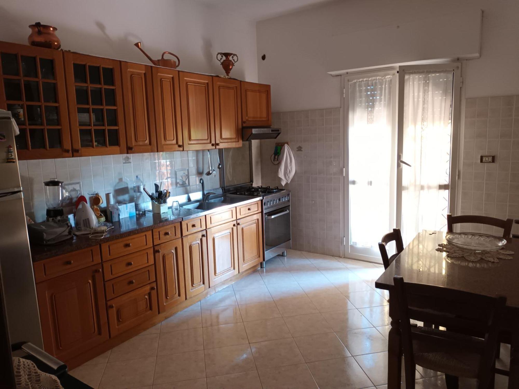 Casa Martina * Rome