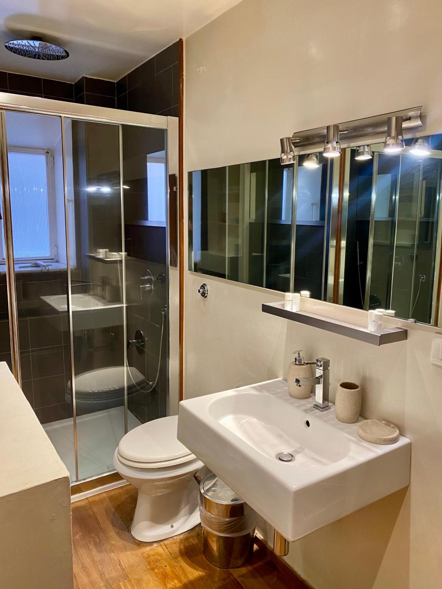 78 Luxury Margutta Rome
