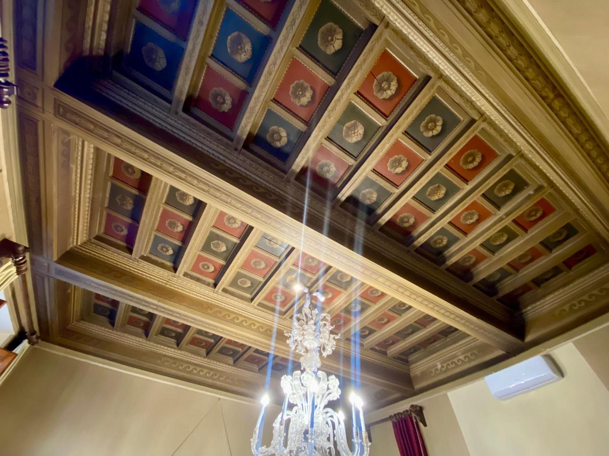 78 Luxury Margutta Rome