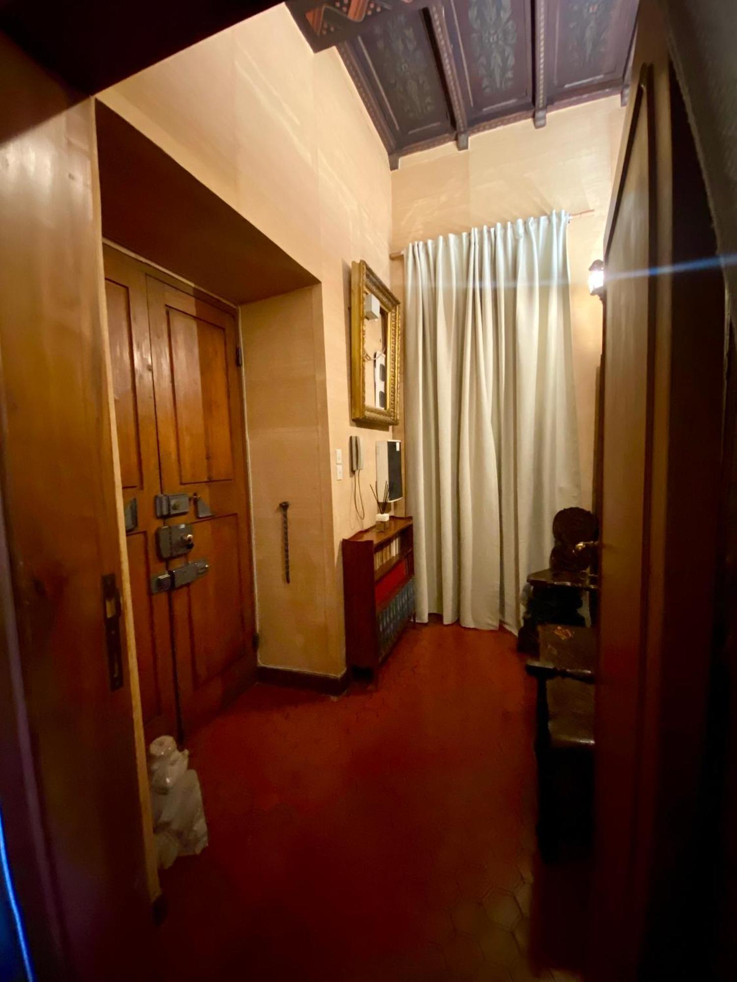 Guest house 78 Luxury Margutta