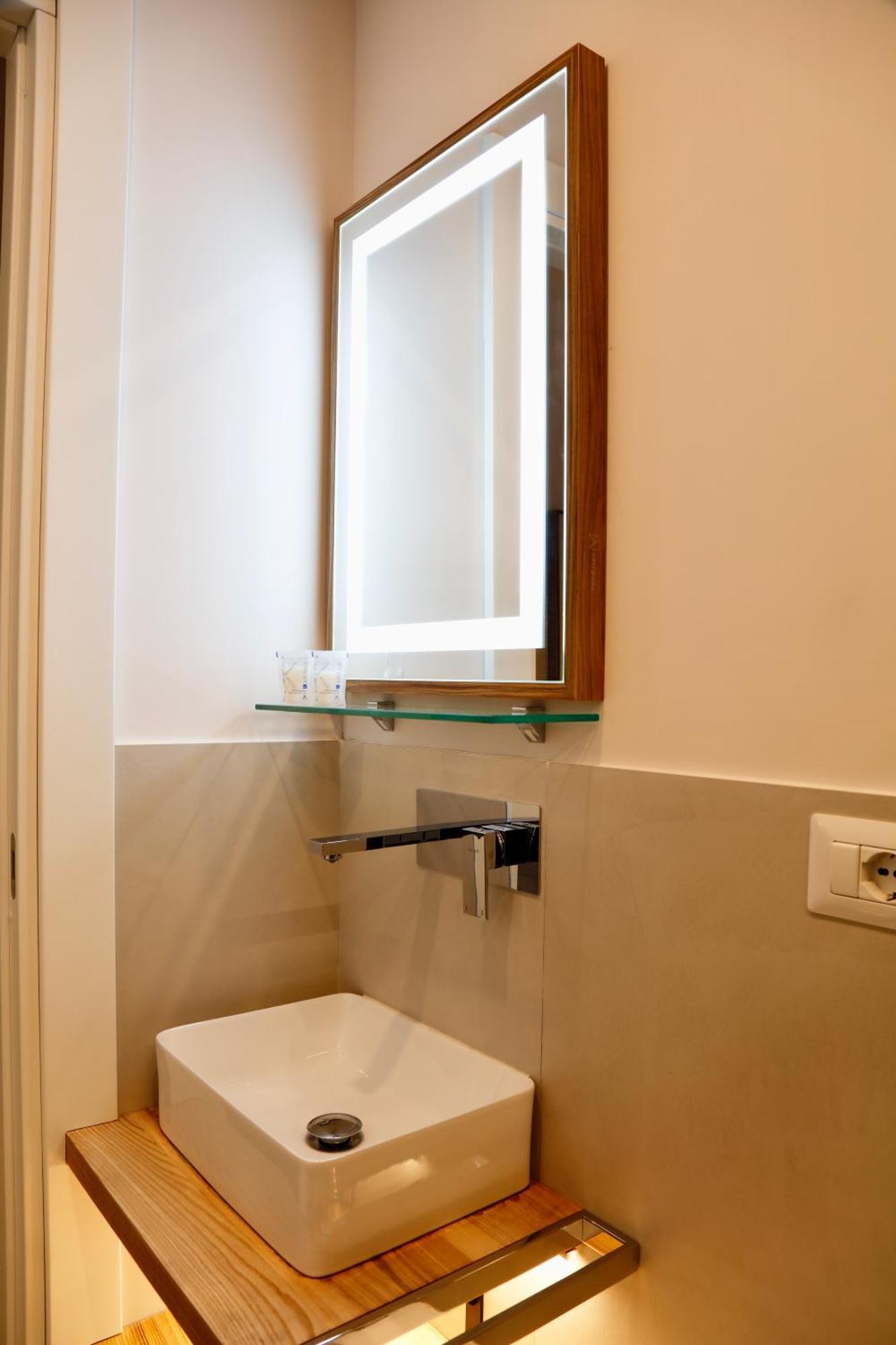 Guest house Domus Maxima - &