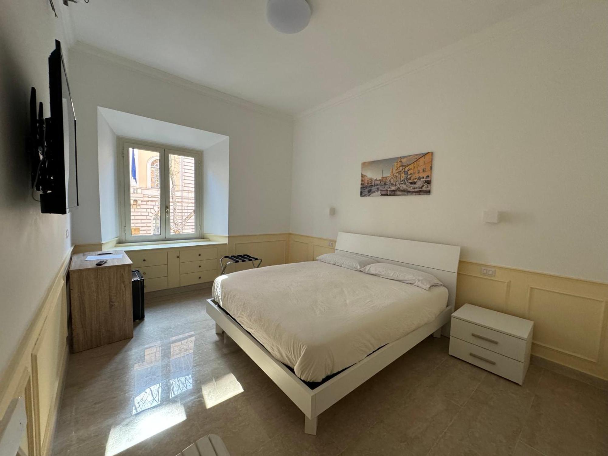 Costantino Guest house Rome
