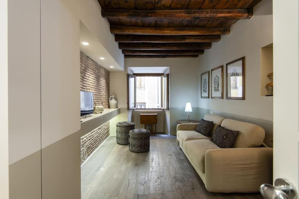Luxury Fori Imperiali Appartamento Roma
