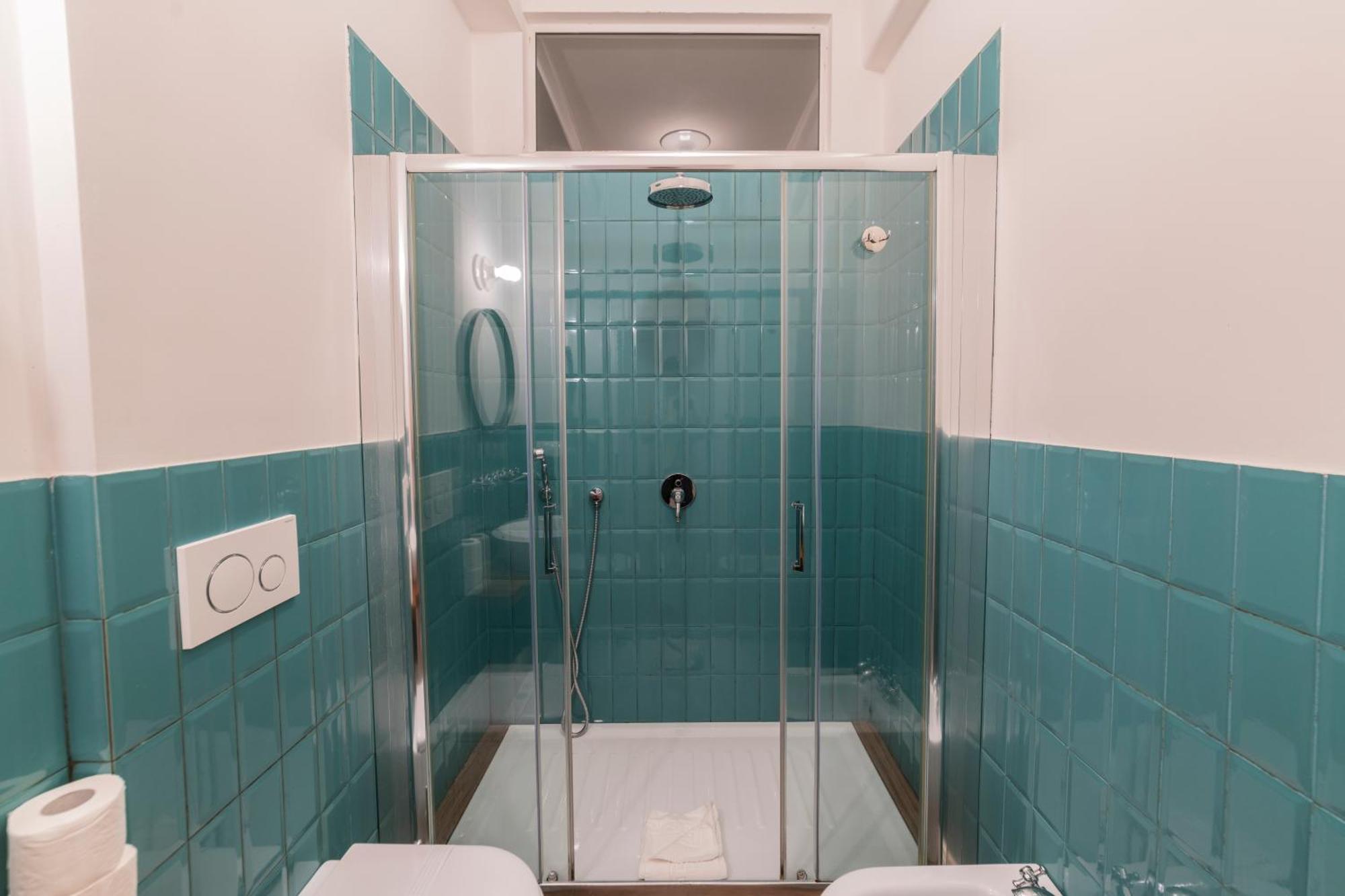 Appartamento Rhome Vintage Holidays San Pietro