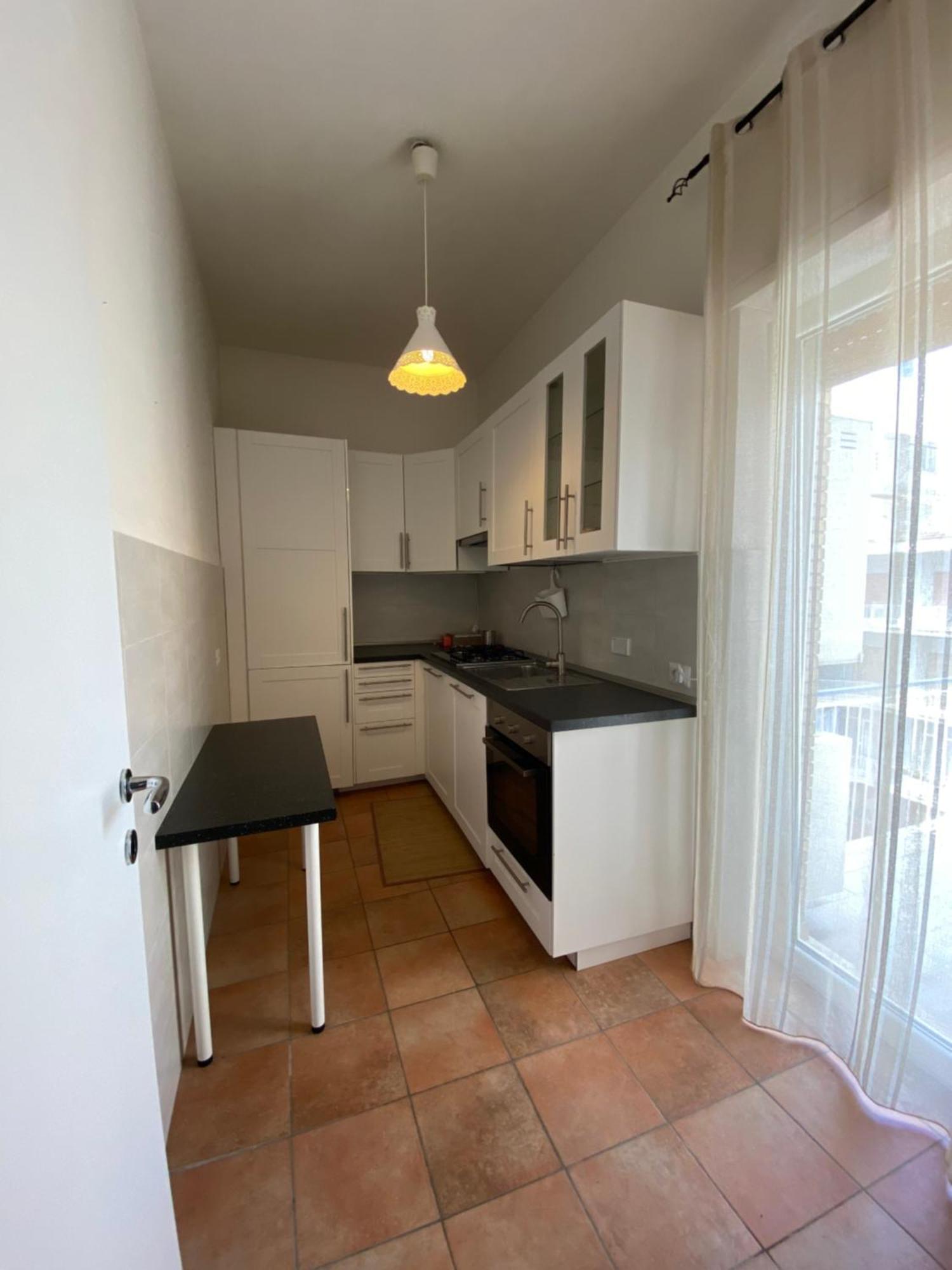 Casa Balu' Holiday home