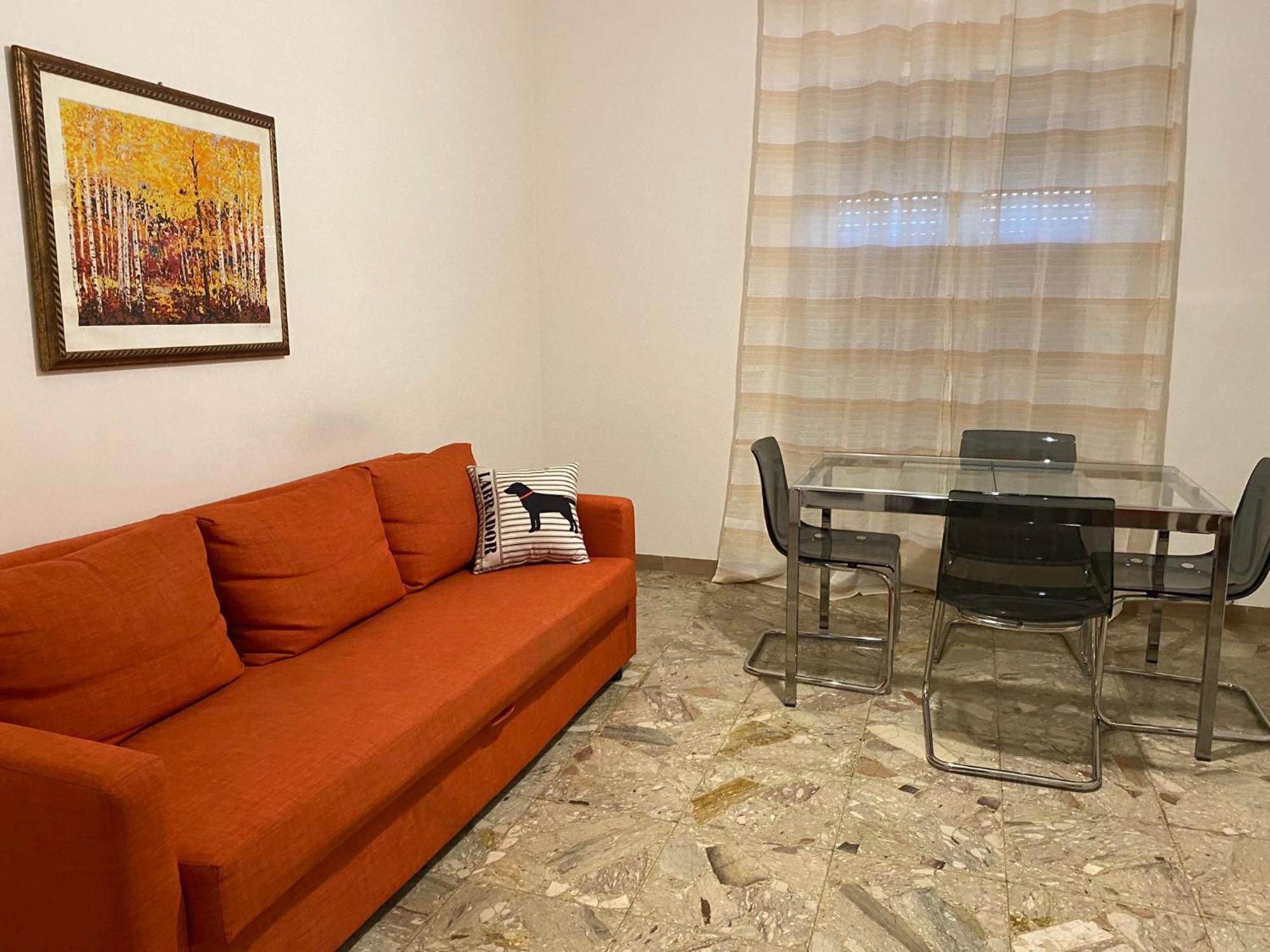 Casa Balu'