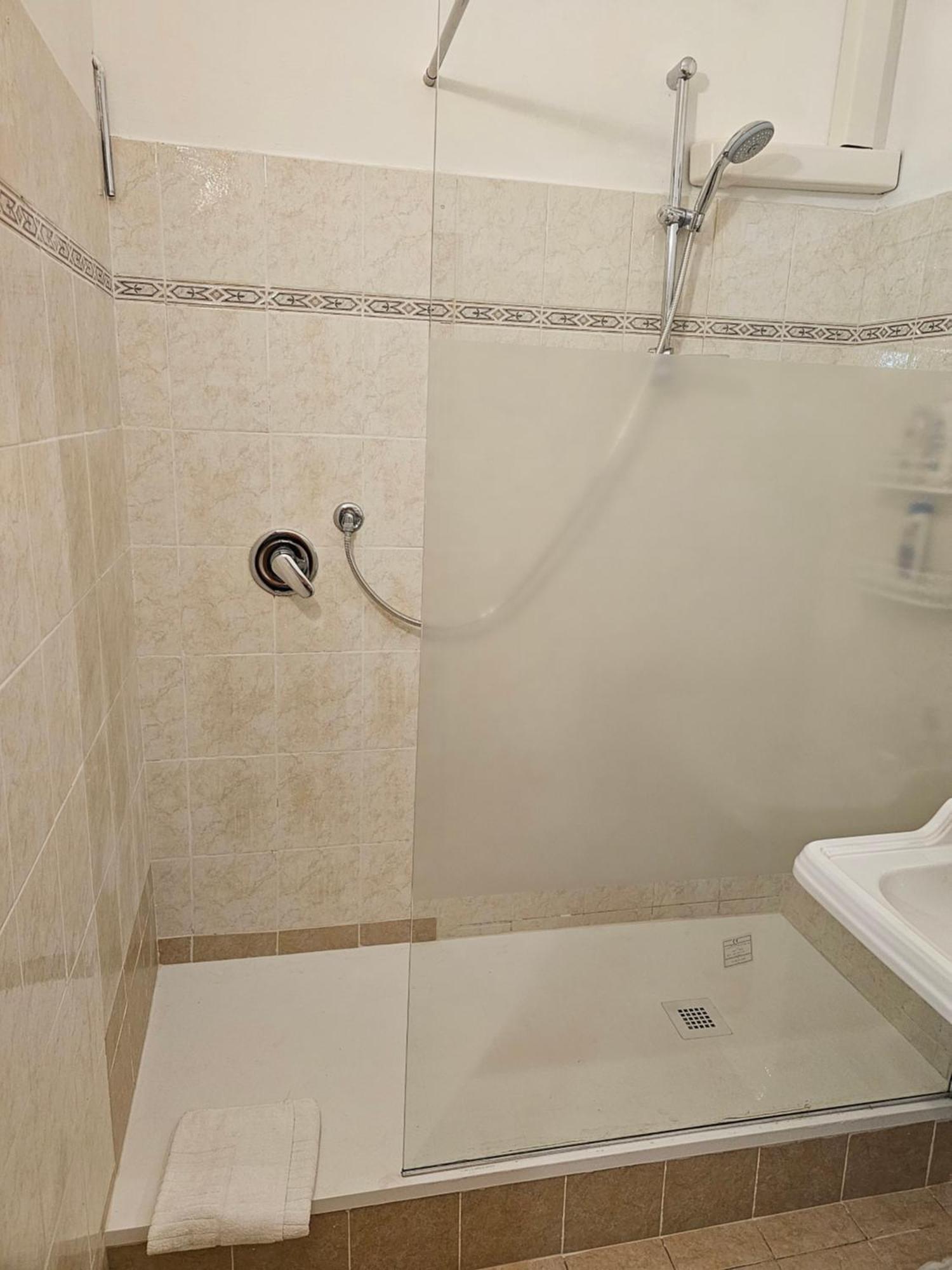 Aida Trevi Fountain Apartment