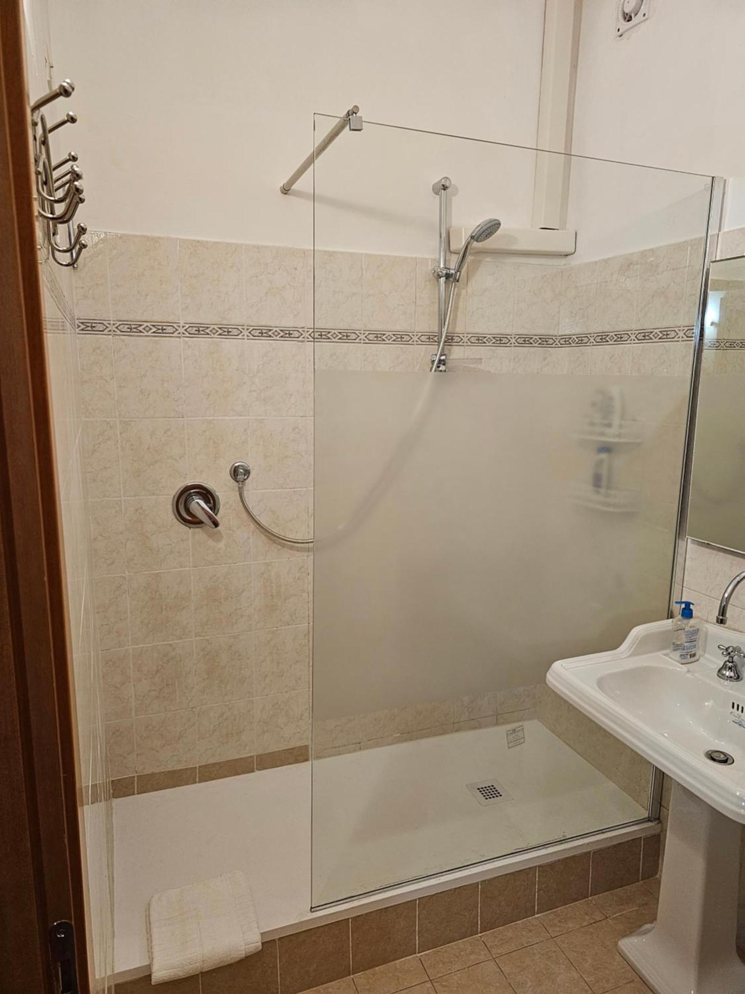 Apartment Aida Trevi Fountain *