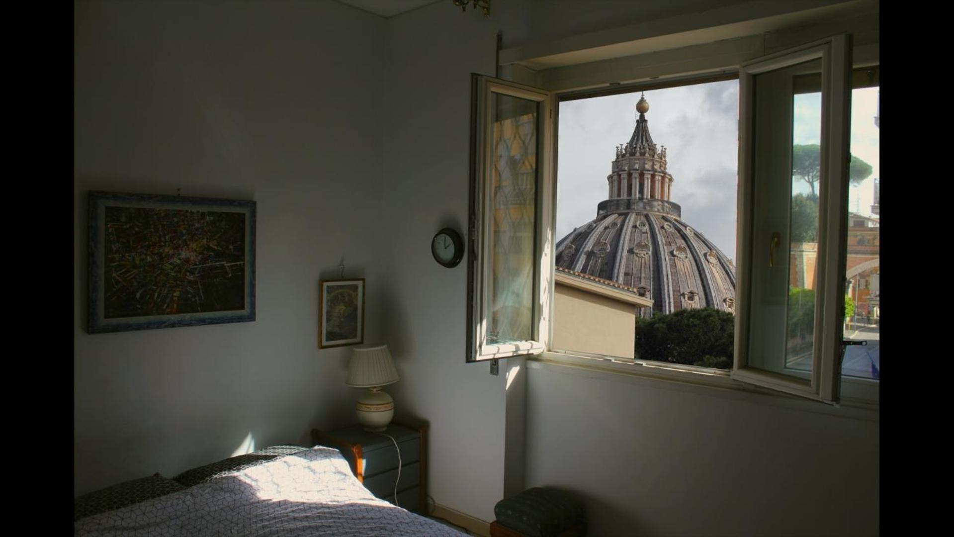 San Pietro *