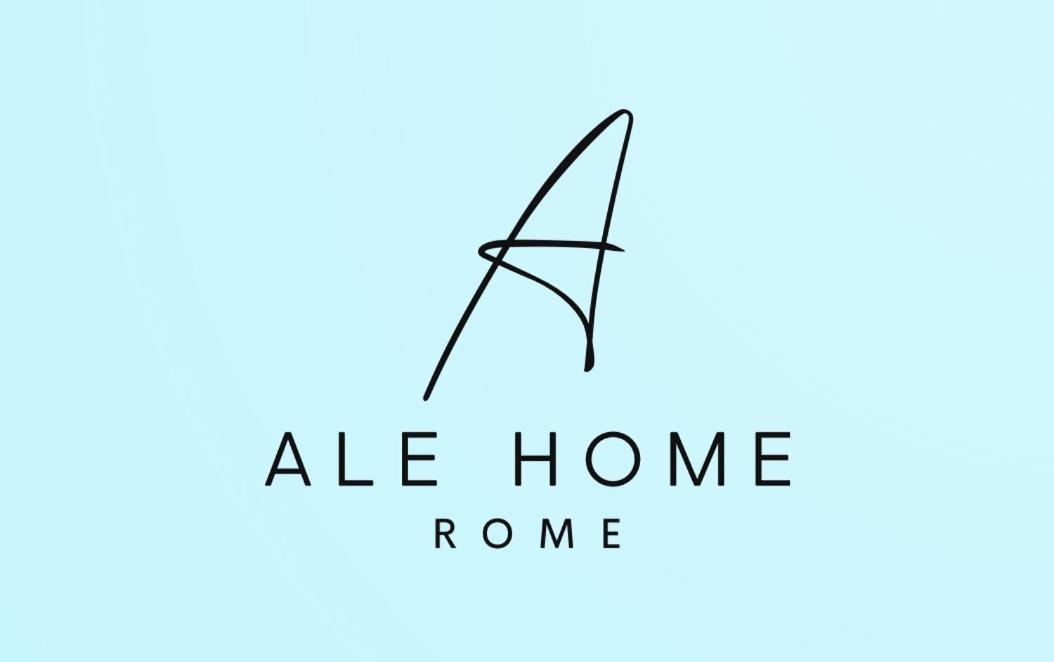 Ale Roma