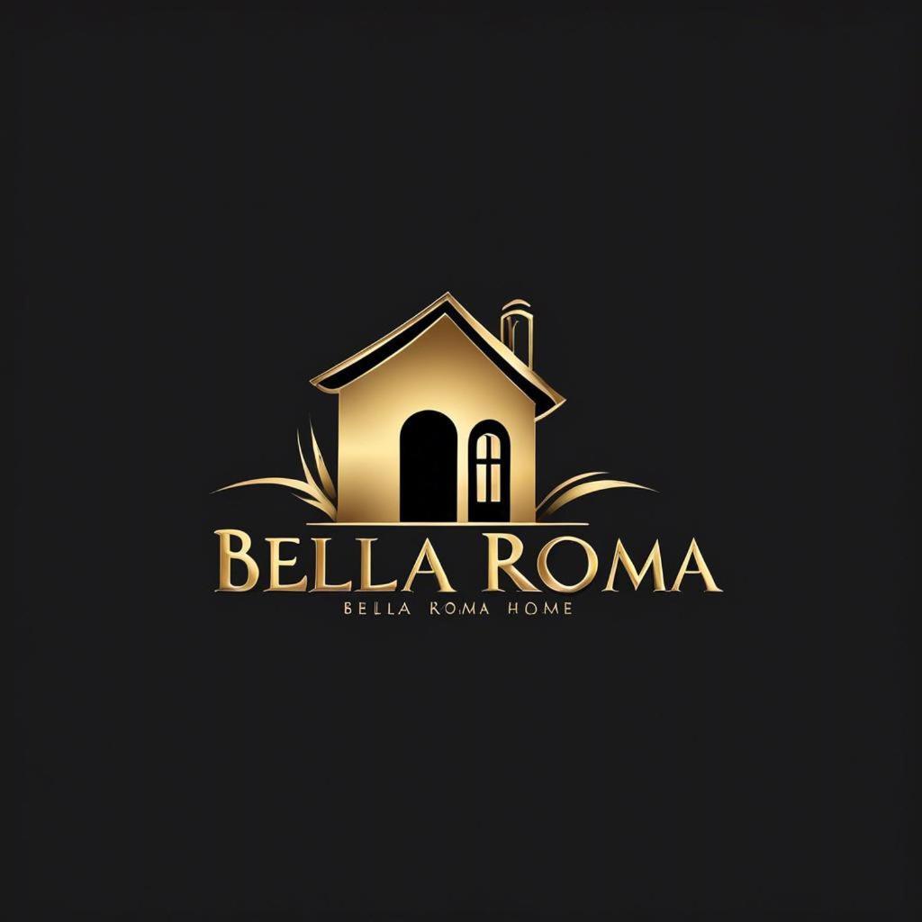 Appartamento Bella Centro Storico