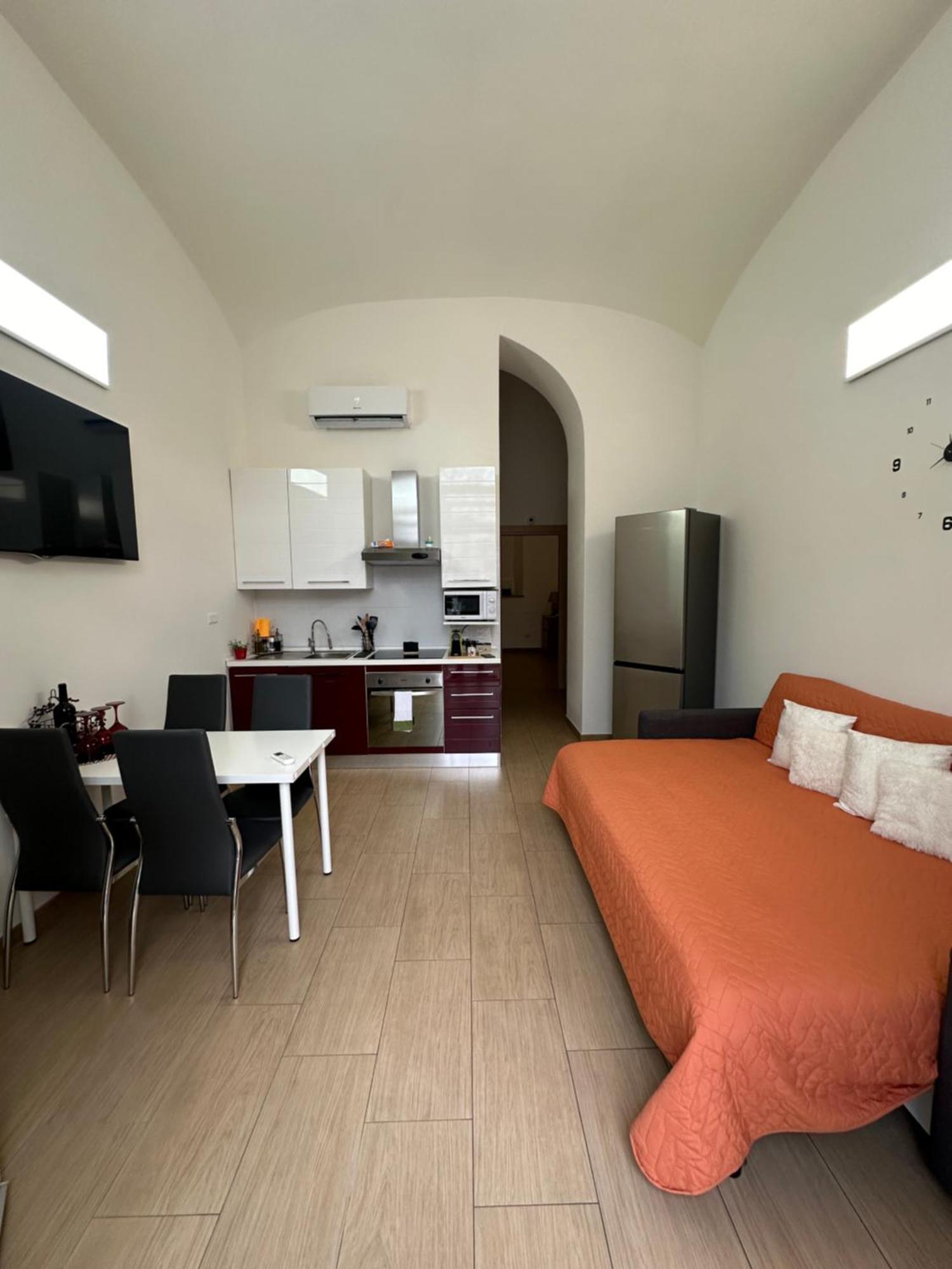 Betterplace Rome