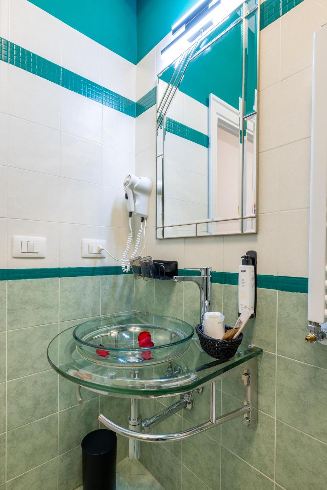 Domus Bella Guest house