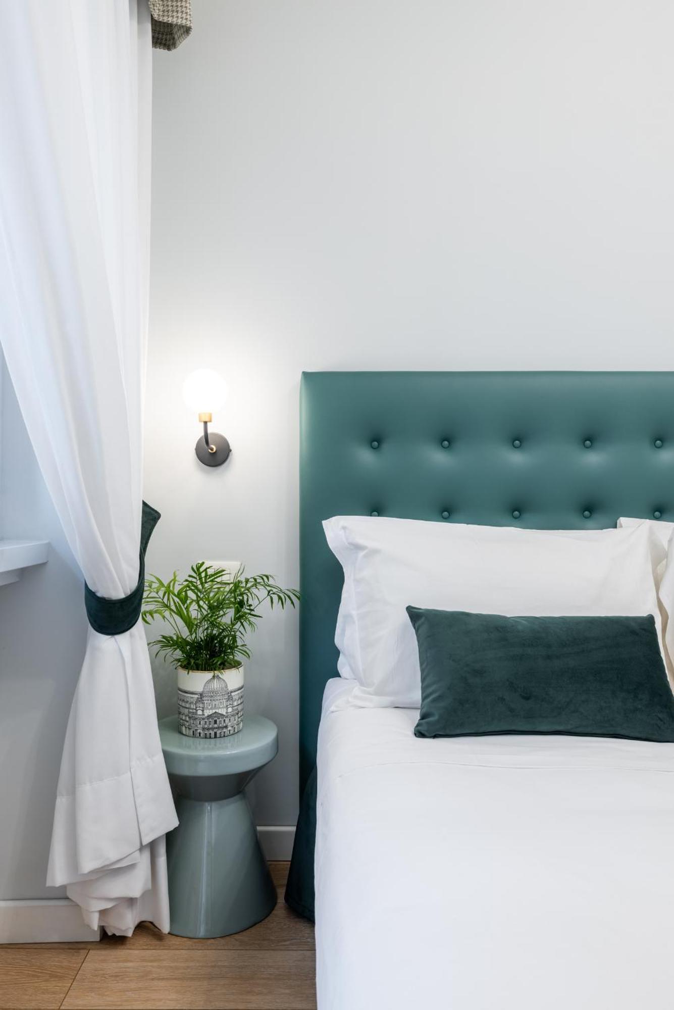 Guest house Domus Bella