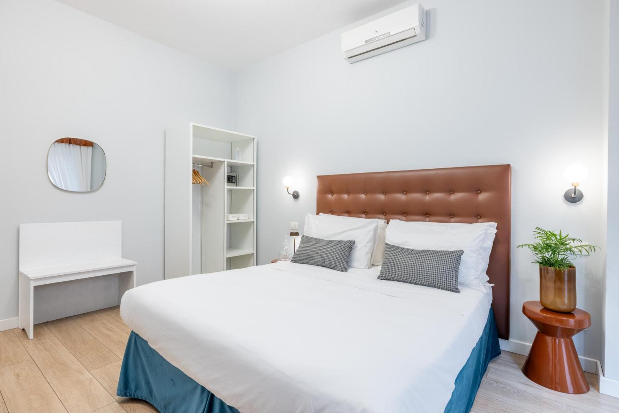 Domus Bella Affittacamere Roma