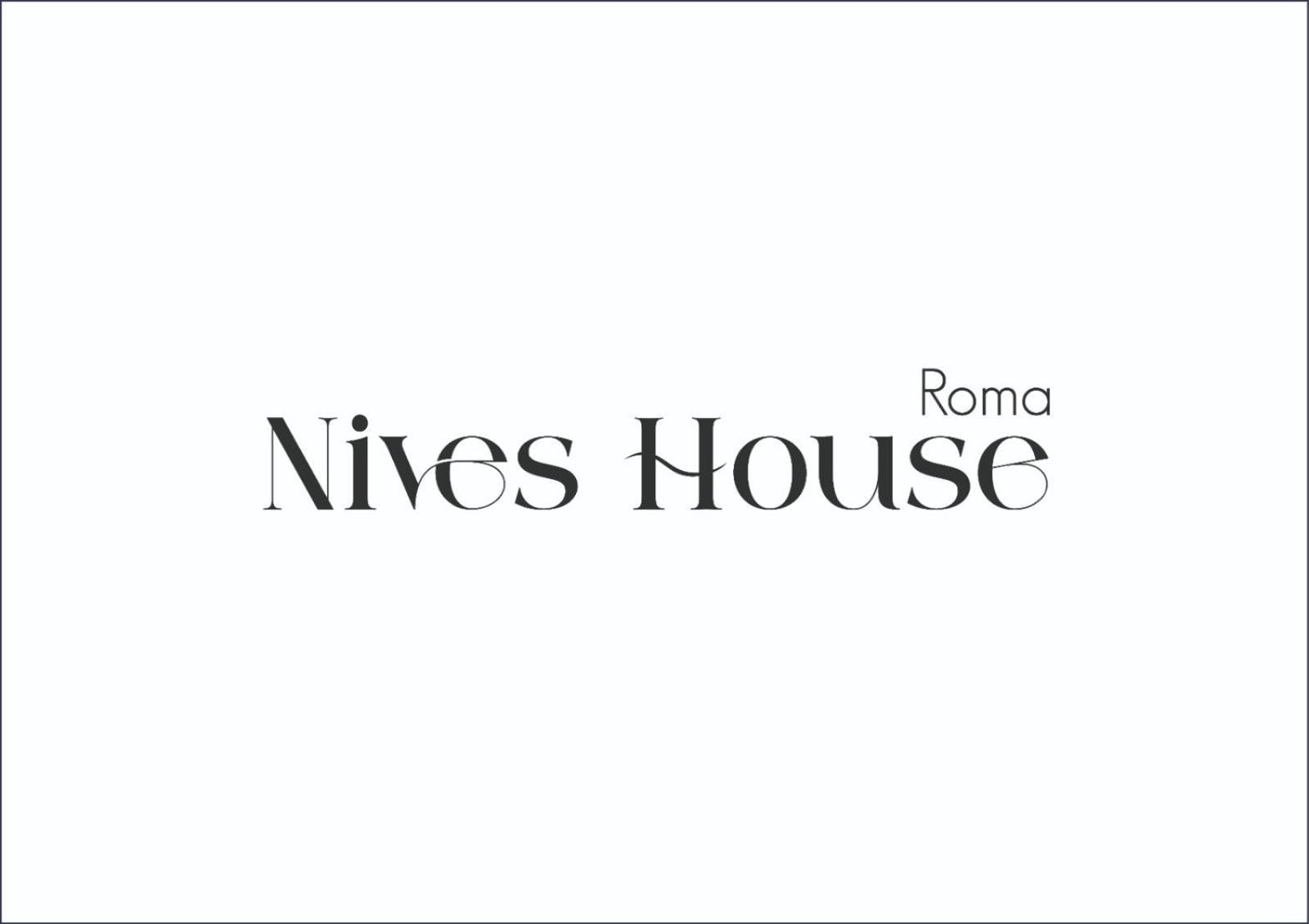 Nives House Affittacamere *