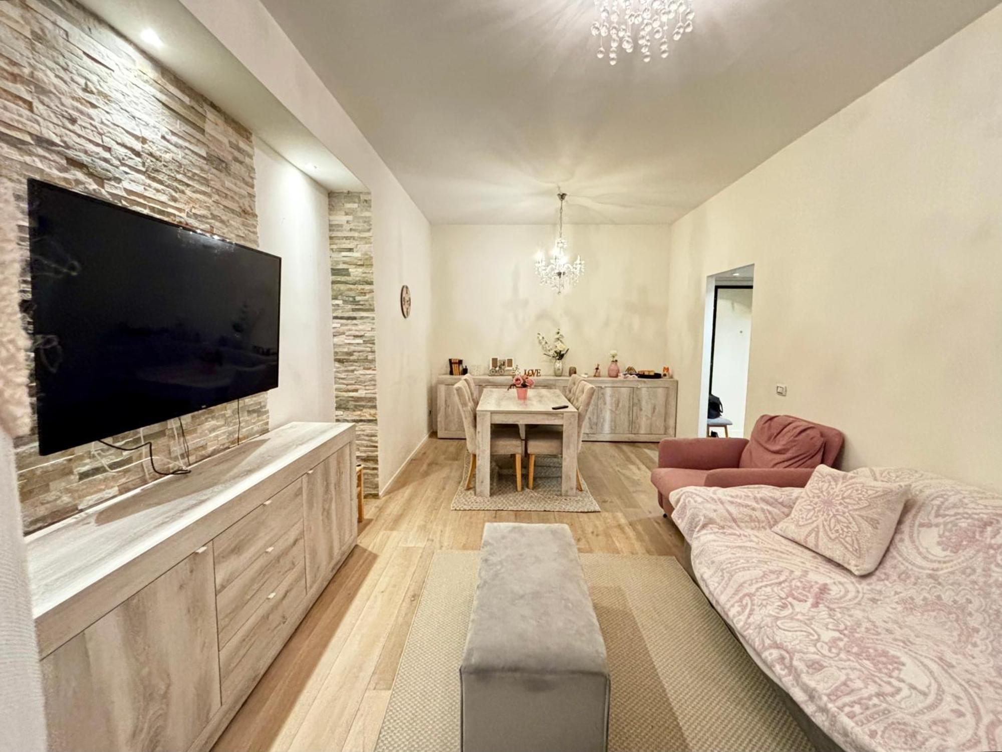 Cozy Flat With Terrace * Rome