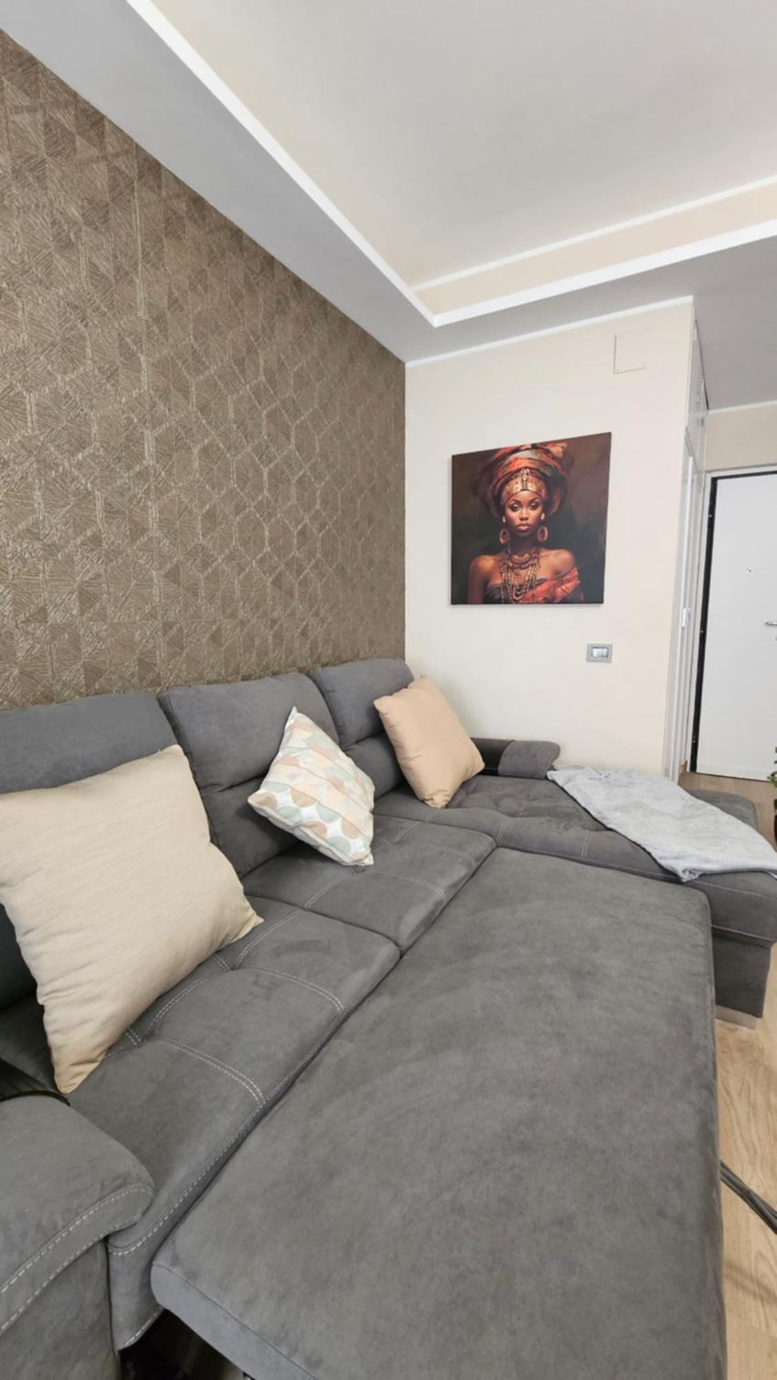 Aquari 15 Rhome Appio Latino Roma