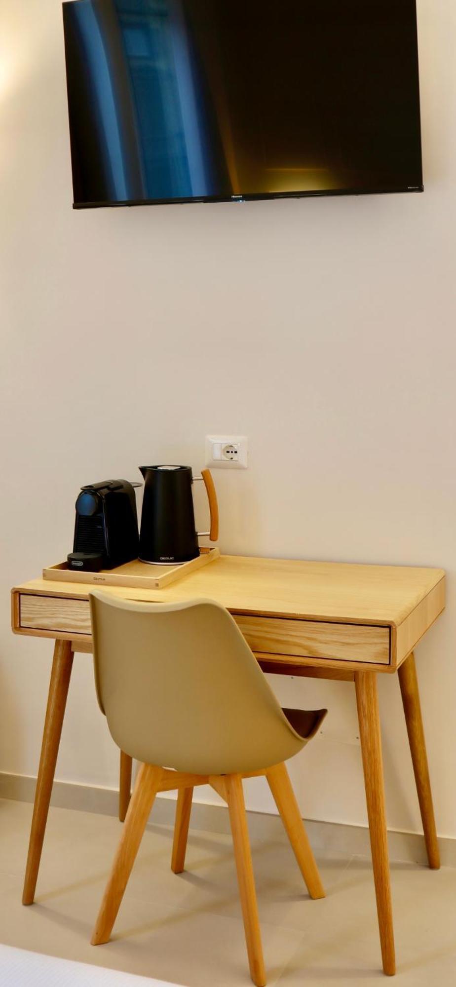 Guest house Domus Maxima - & Rome
