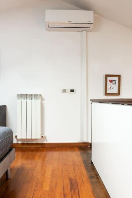 Casa Sofia *
