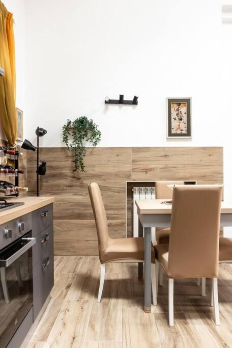 Casa Sofia Apartment Rome