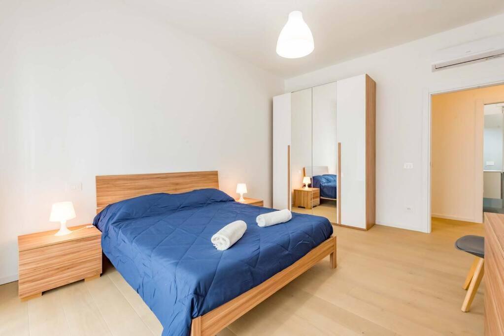 Casa Elsa Piazza Mazzini Apartment Rome